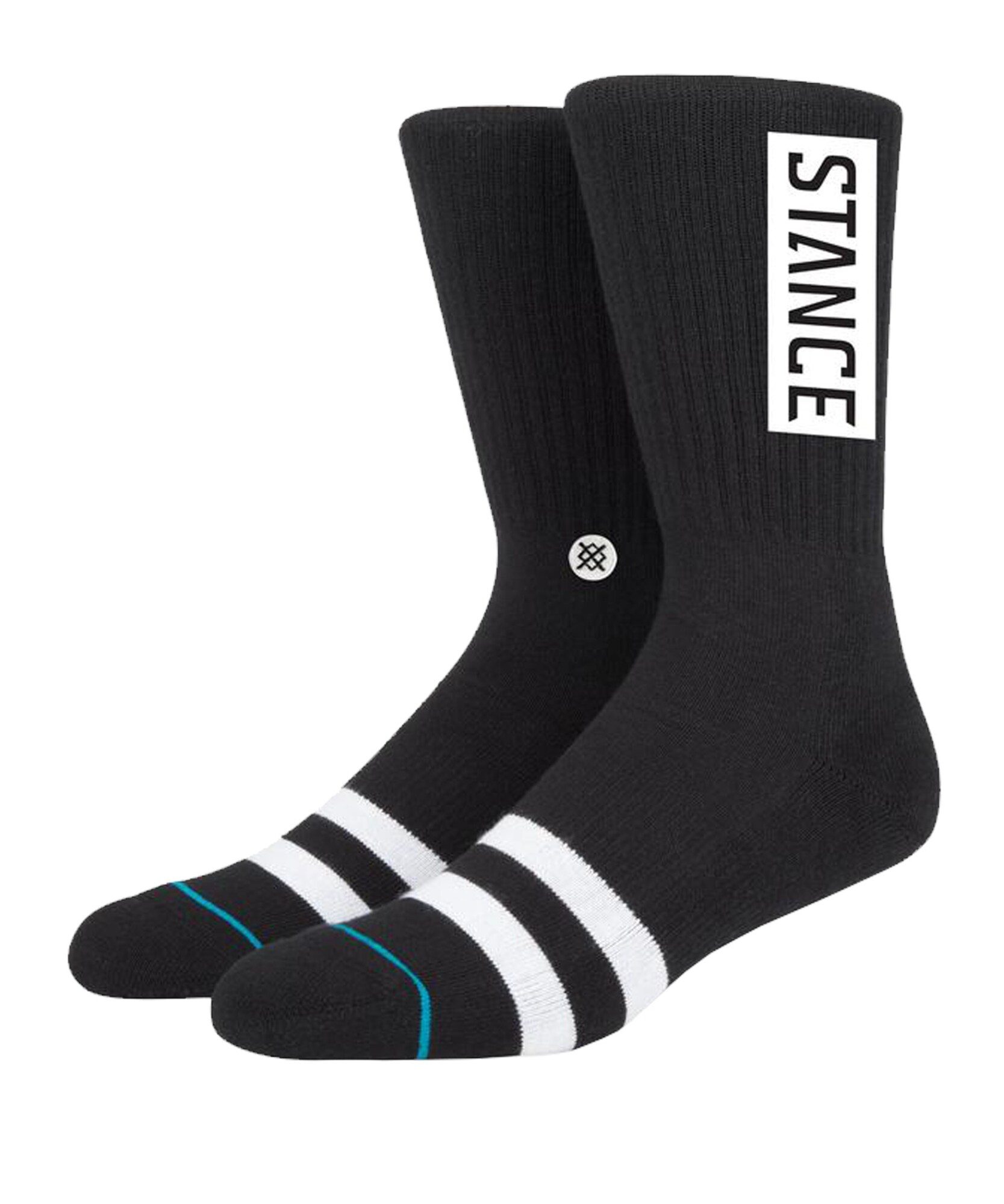 Calcetines deportivos /