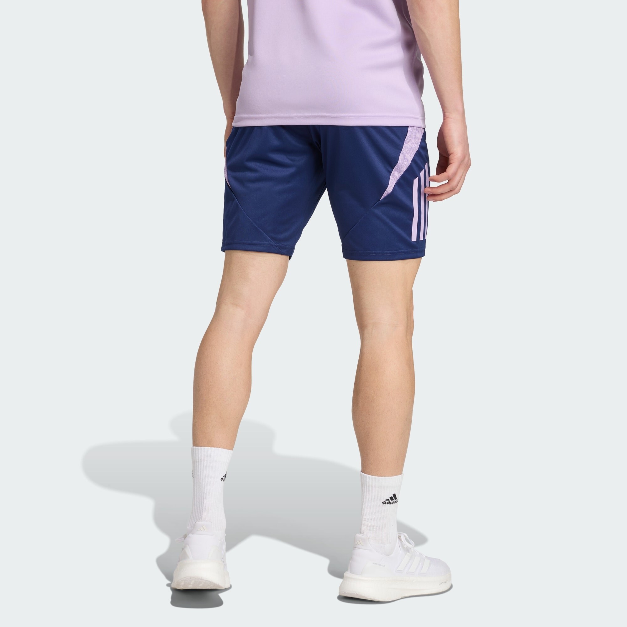 Thumbnail - Sportshorts 'Frankreich'