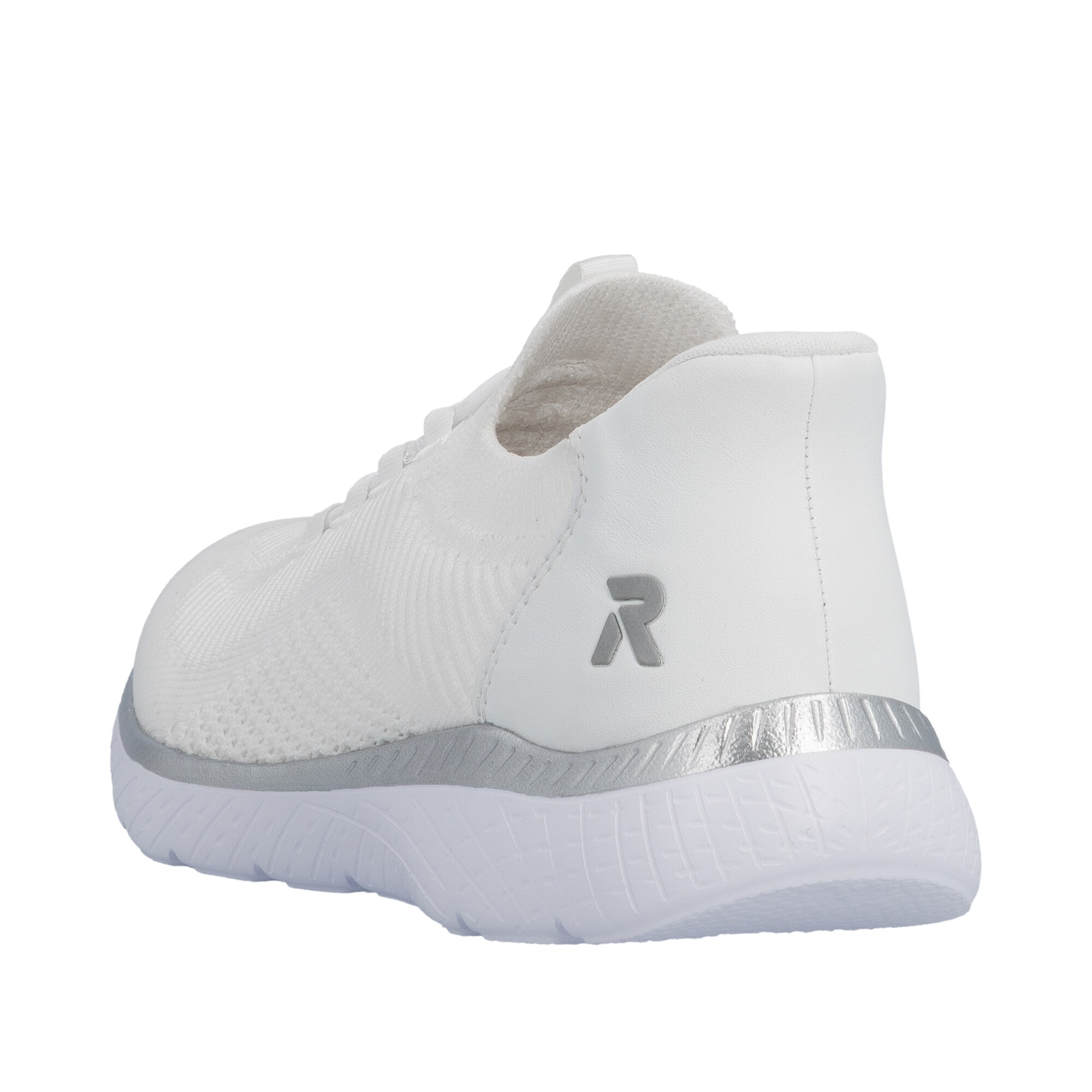 Thumbnail - Slip On