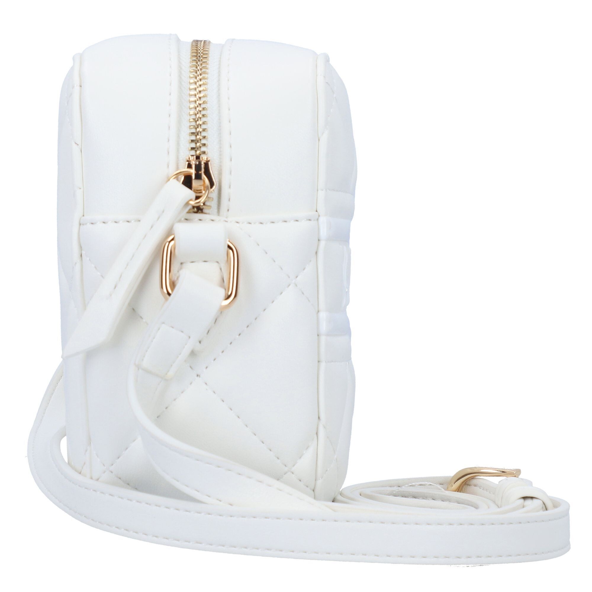 Thumbnail - VALENTINO Tasche Ada