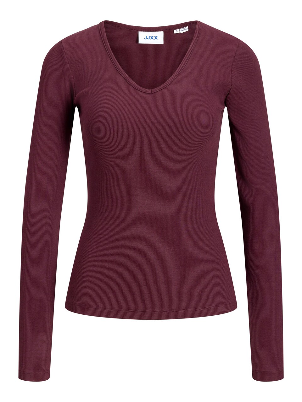 T-shirt 'JXFreya'