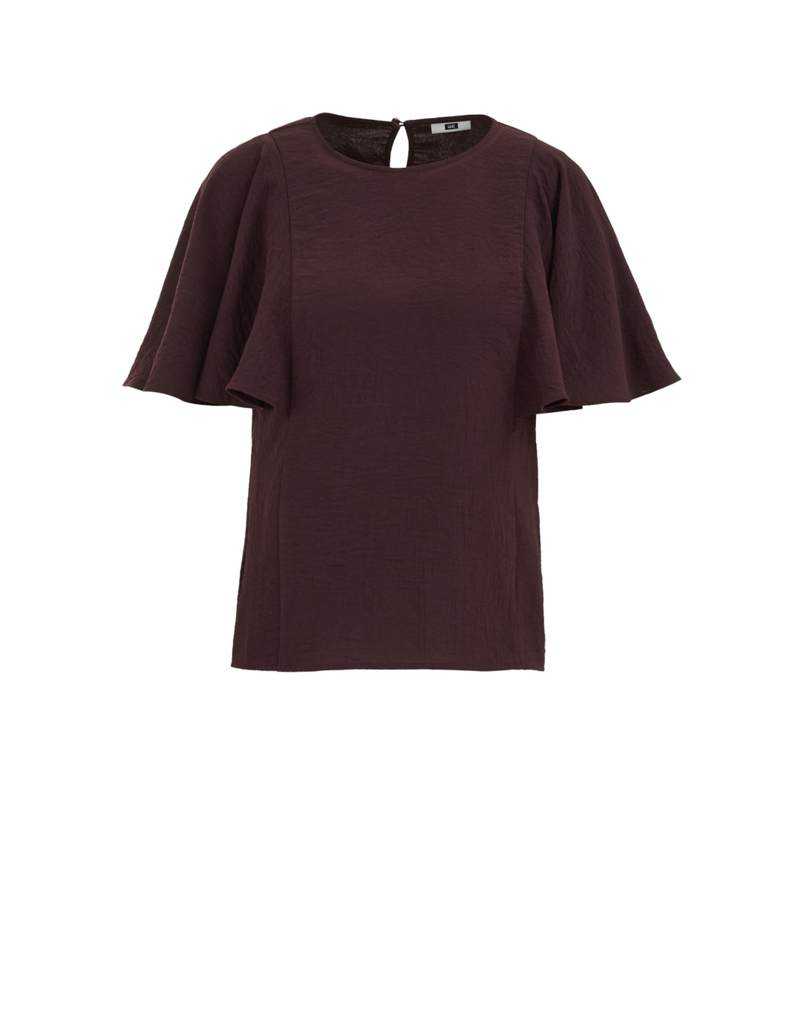 We Fashion Bluse