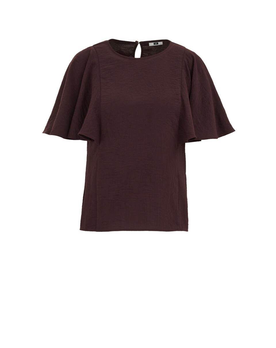 Blus