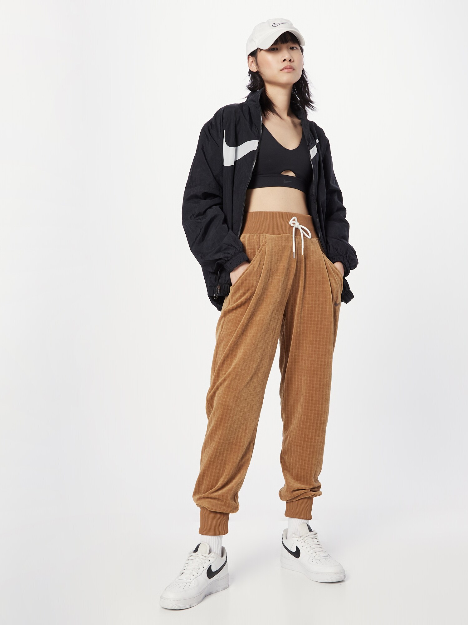 Thumbnail - Hose