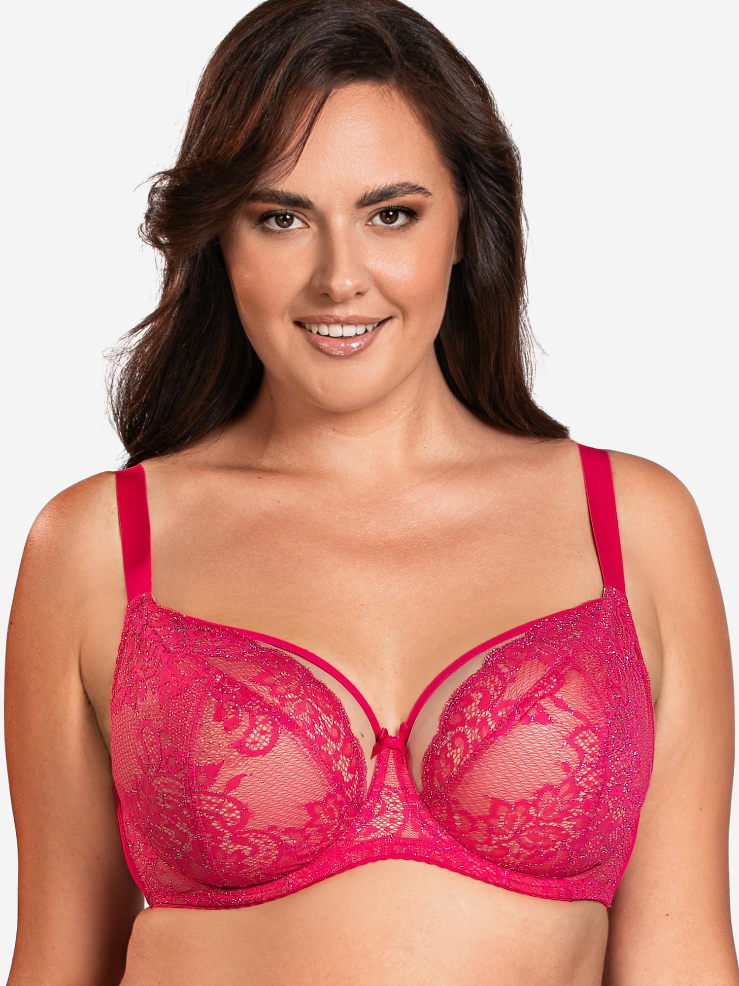 Thumbnail - Vivisence BH 1044