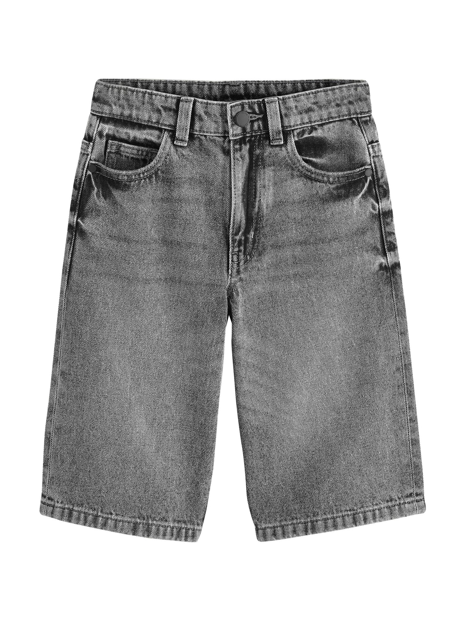 Next Jeans  gri