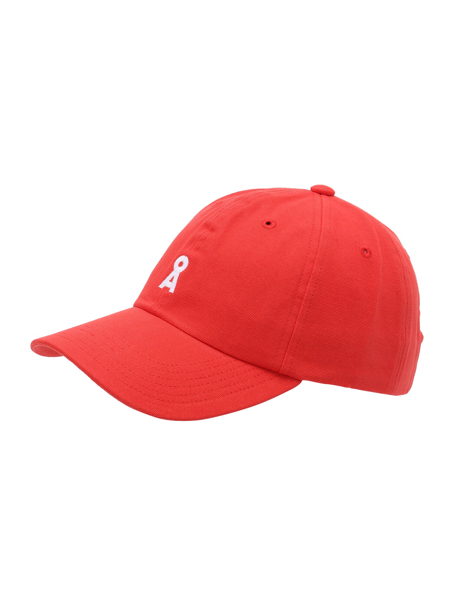 ARMEDANGELS Cap YENAAS