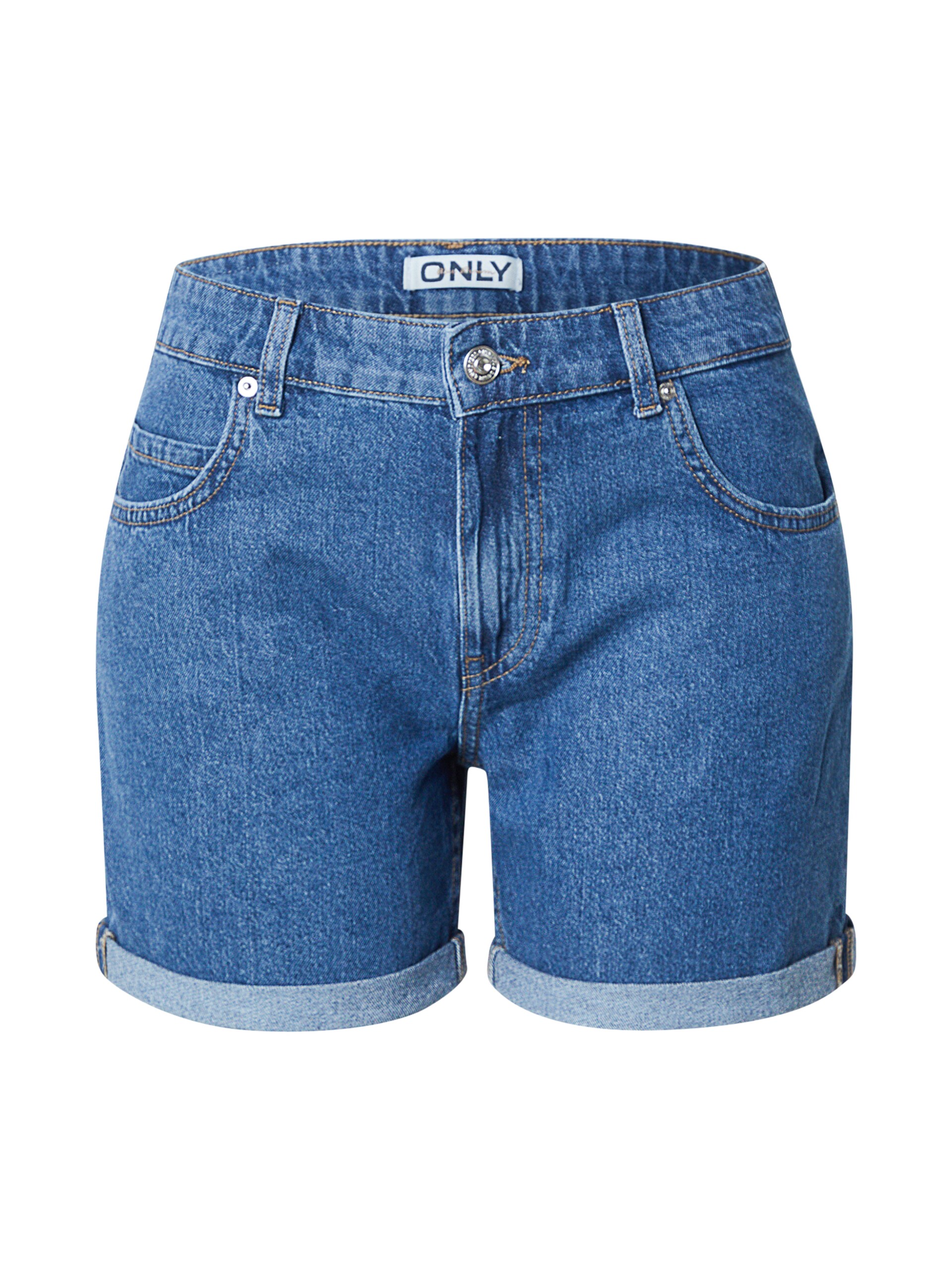 ONLY Jeans 'DANI' dam