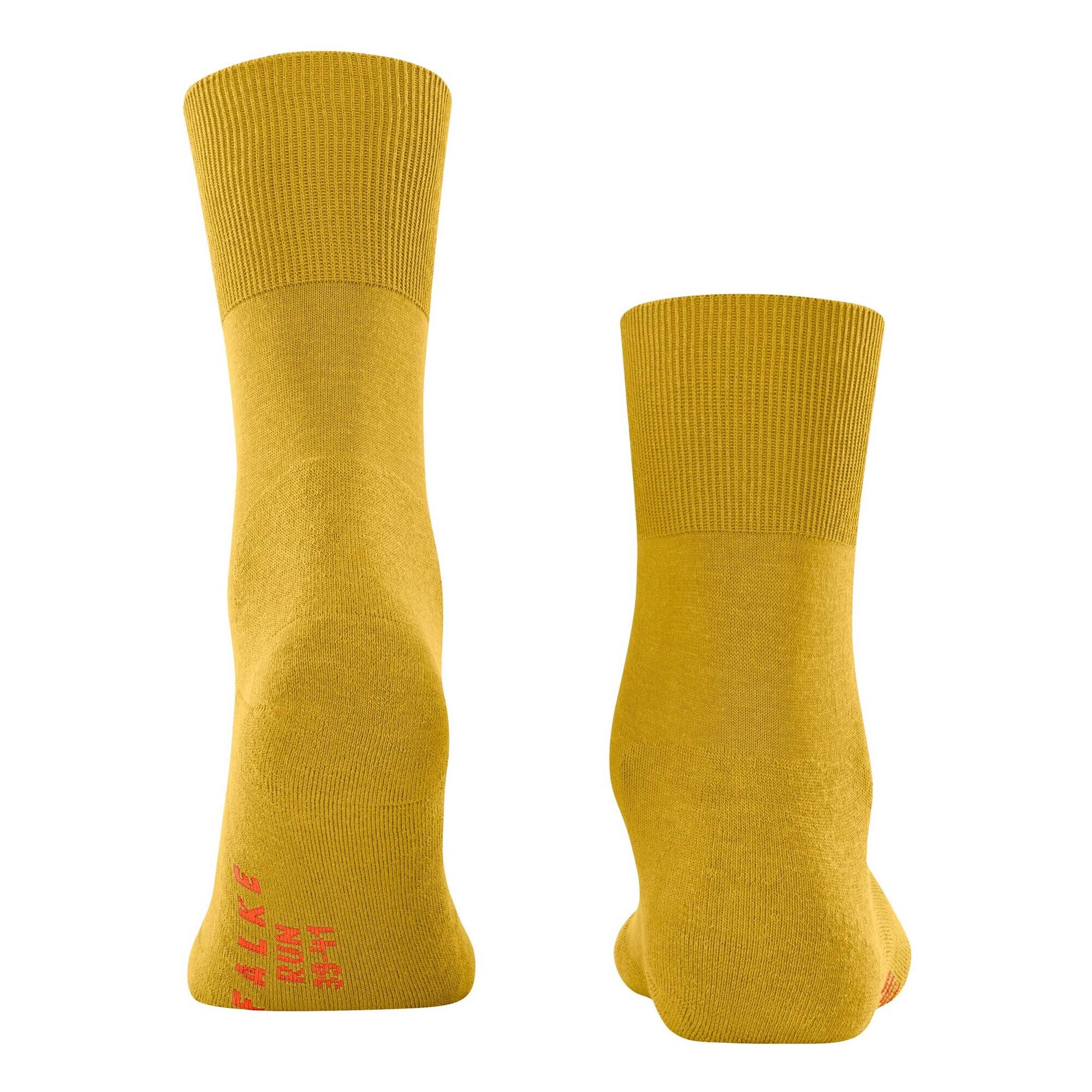 Thumbnail - FALKE Sportsocken