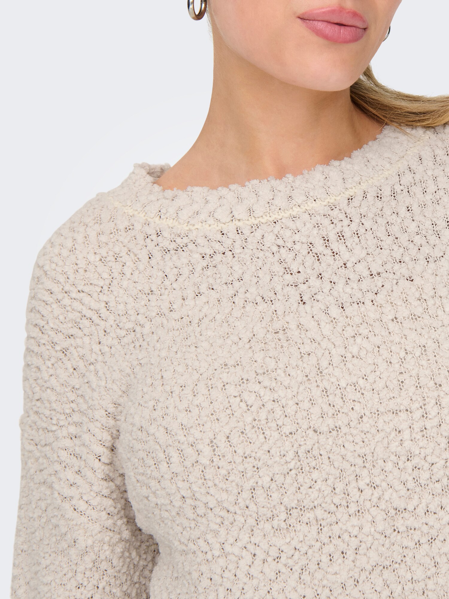 Thumbnail - Sweater 'ONLGloria'