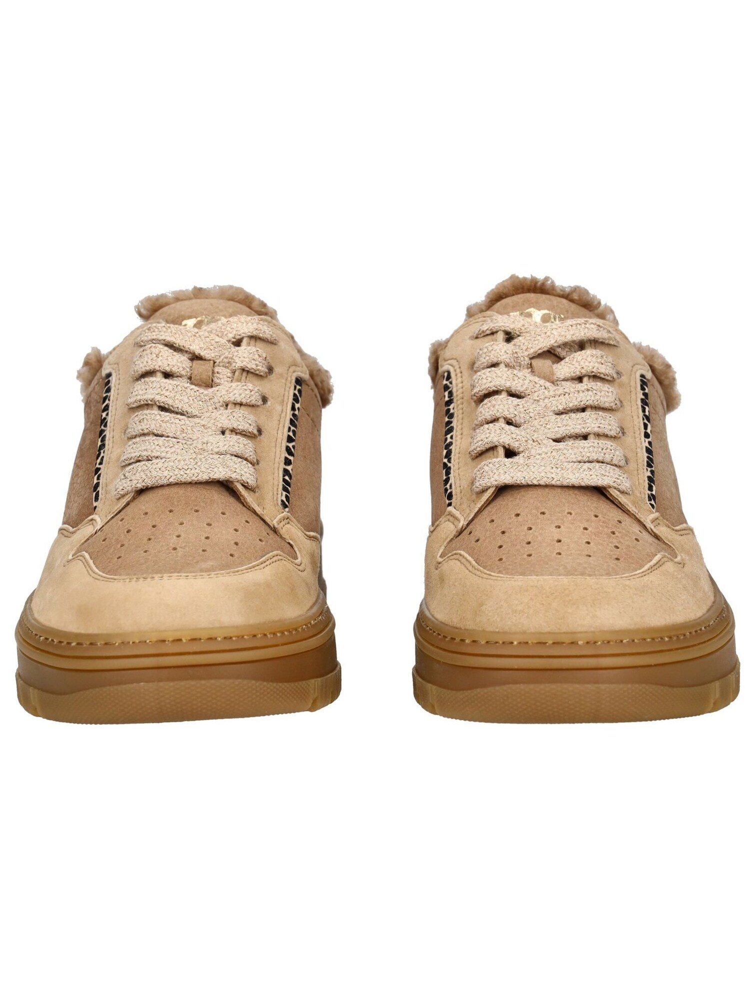 Thumbnail - Sneaker