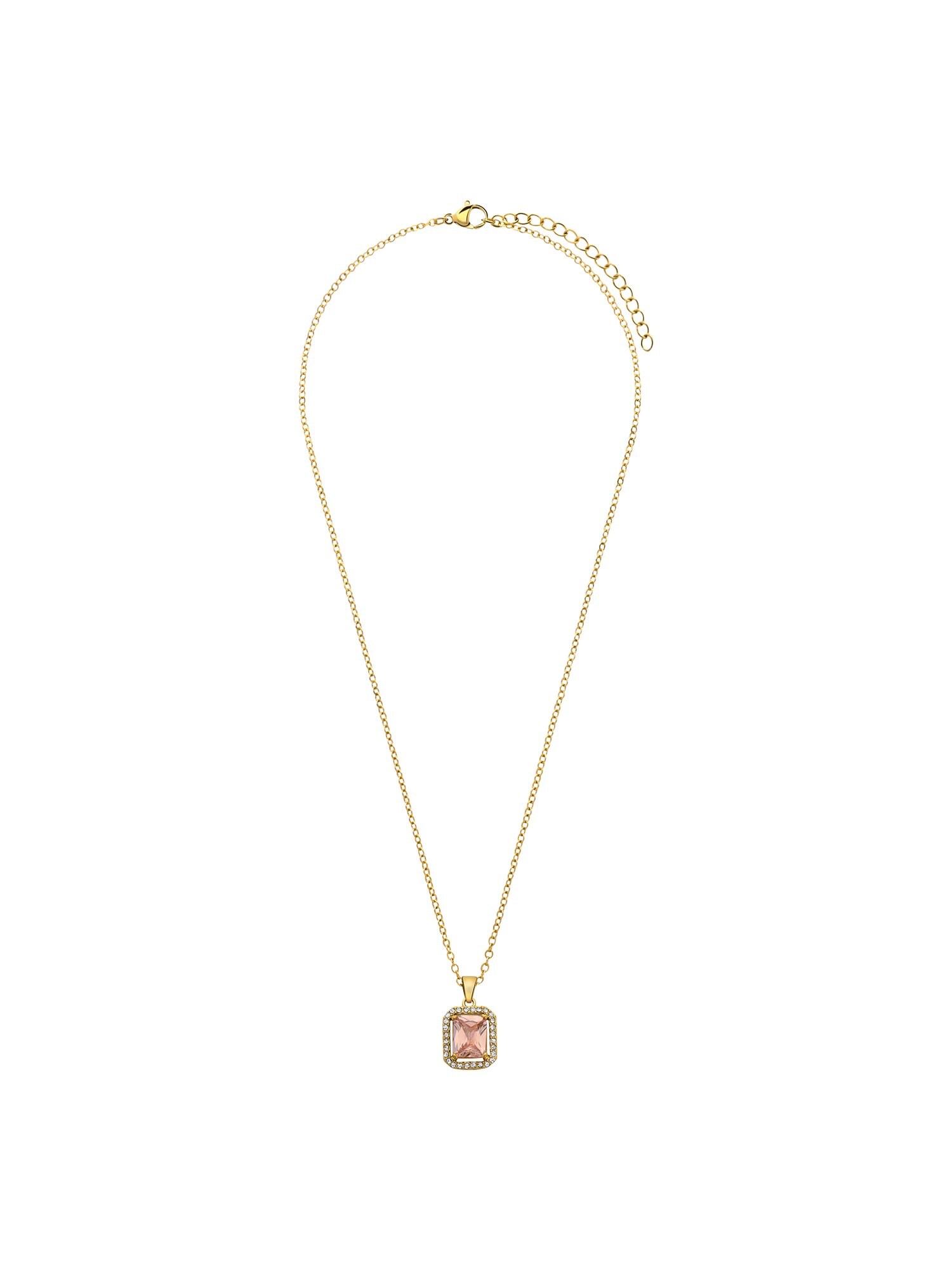 Lucardi Kette
