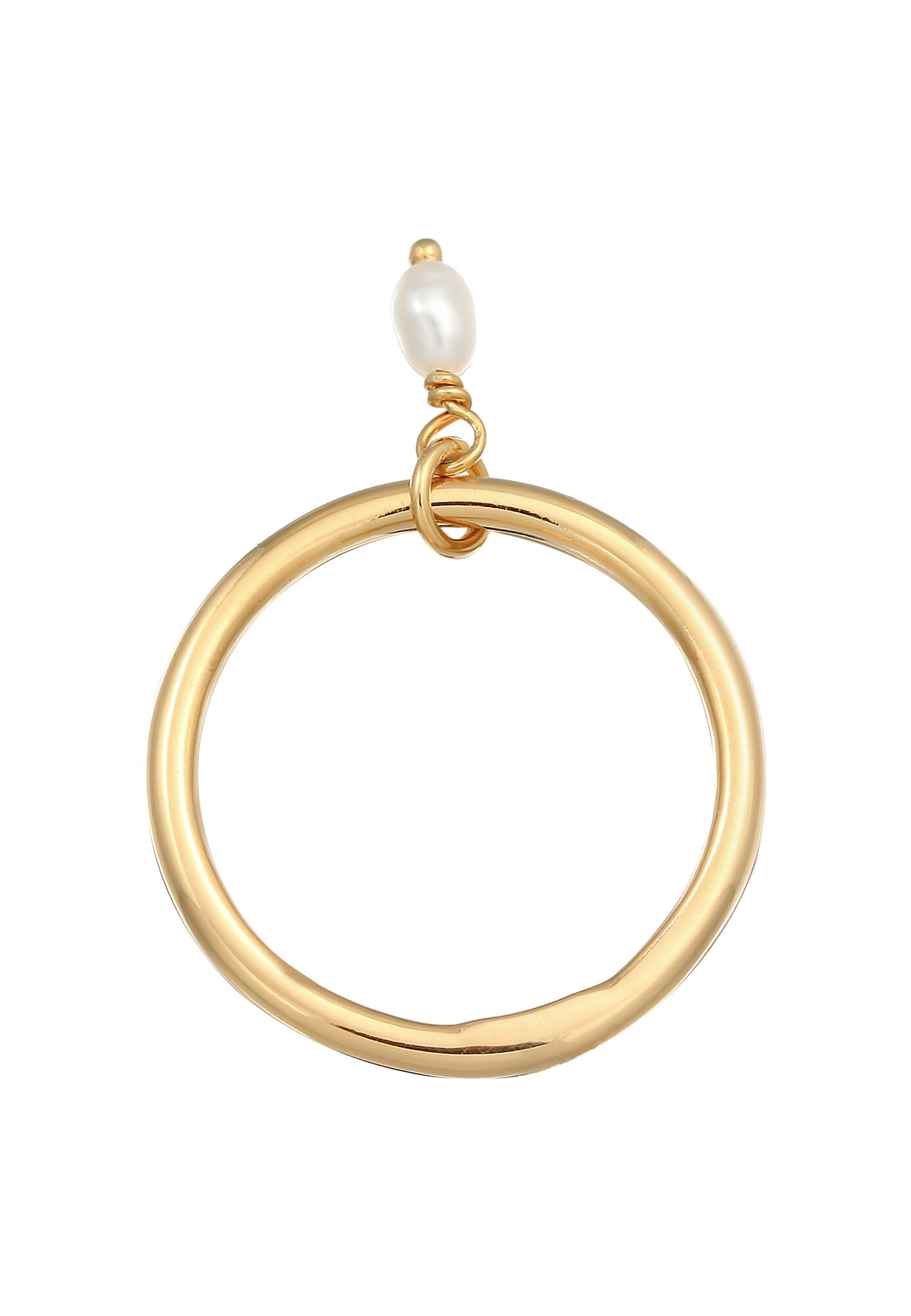 Thumbnail - ELLI Ring
