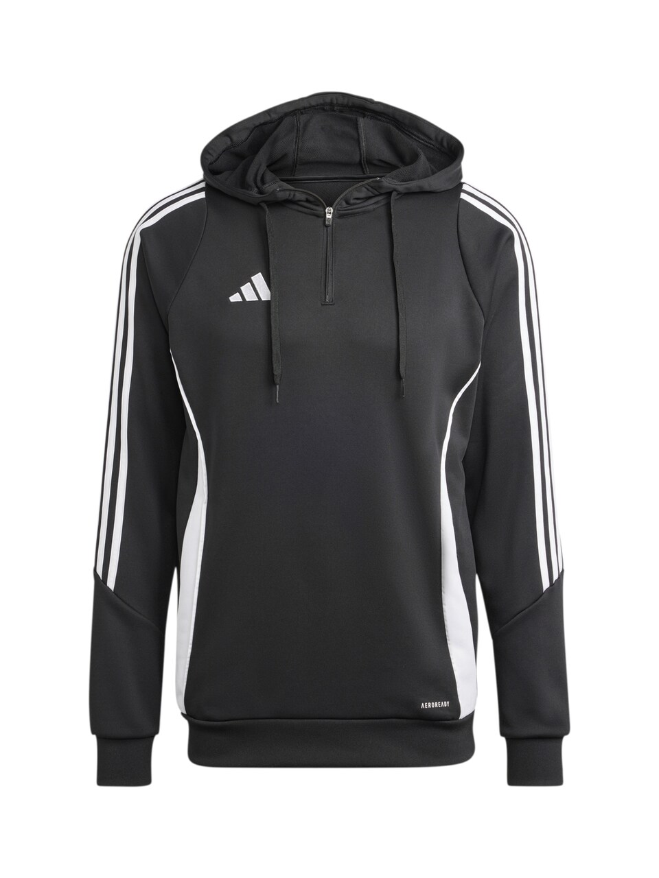 Sport sweatshirt 'TIRO 24'