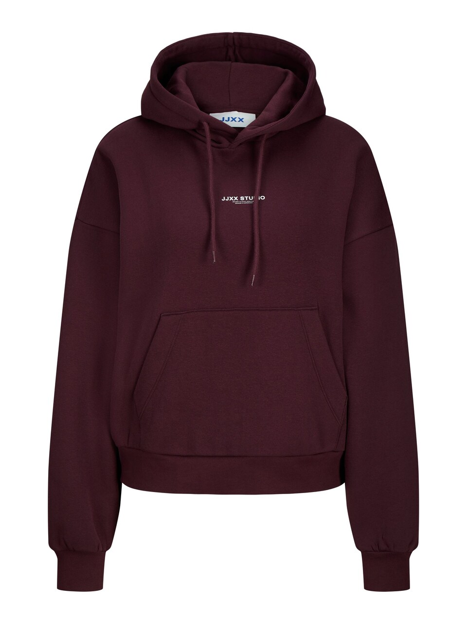 Sweatshirt 'JXStudio Vesterbro'