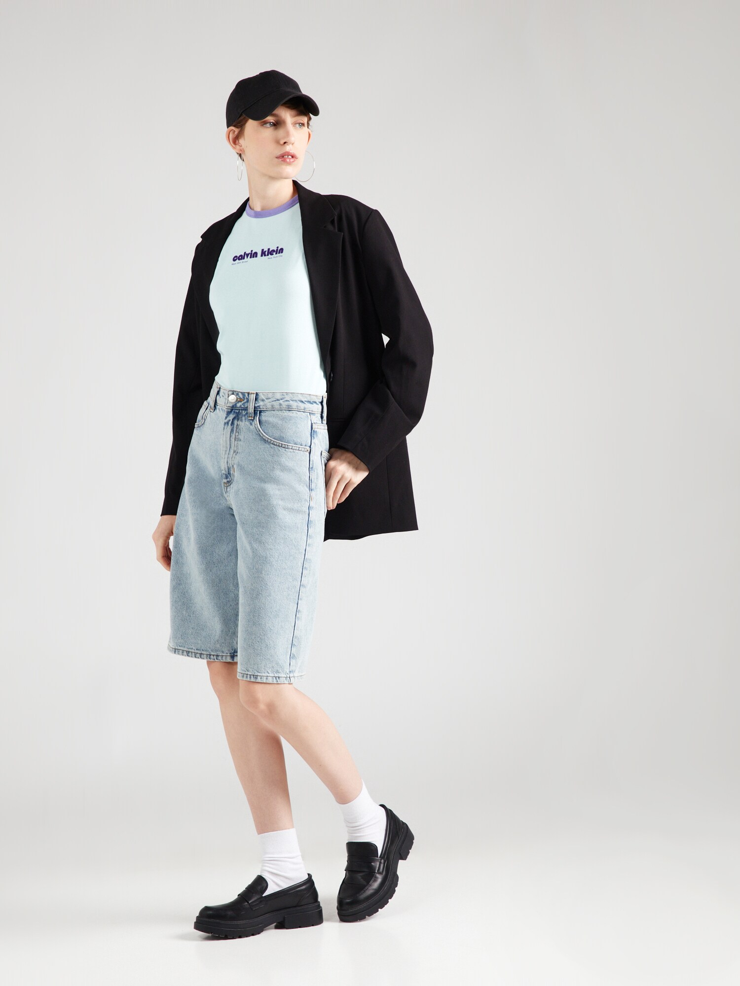 Thumbnail - Calvin Klein Jeans T-Shirt