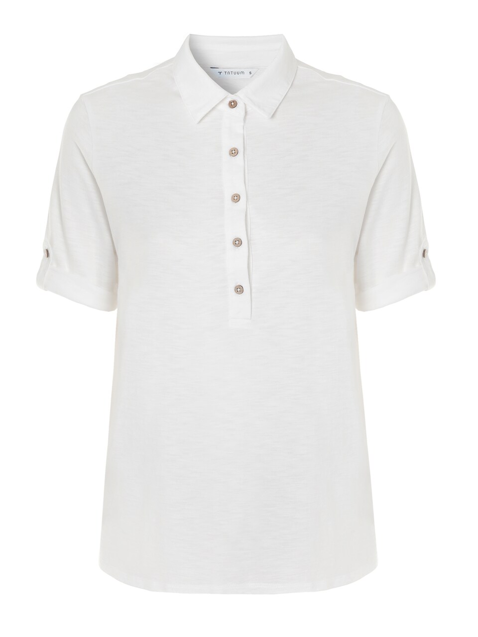 T-shirt 'Fenika'