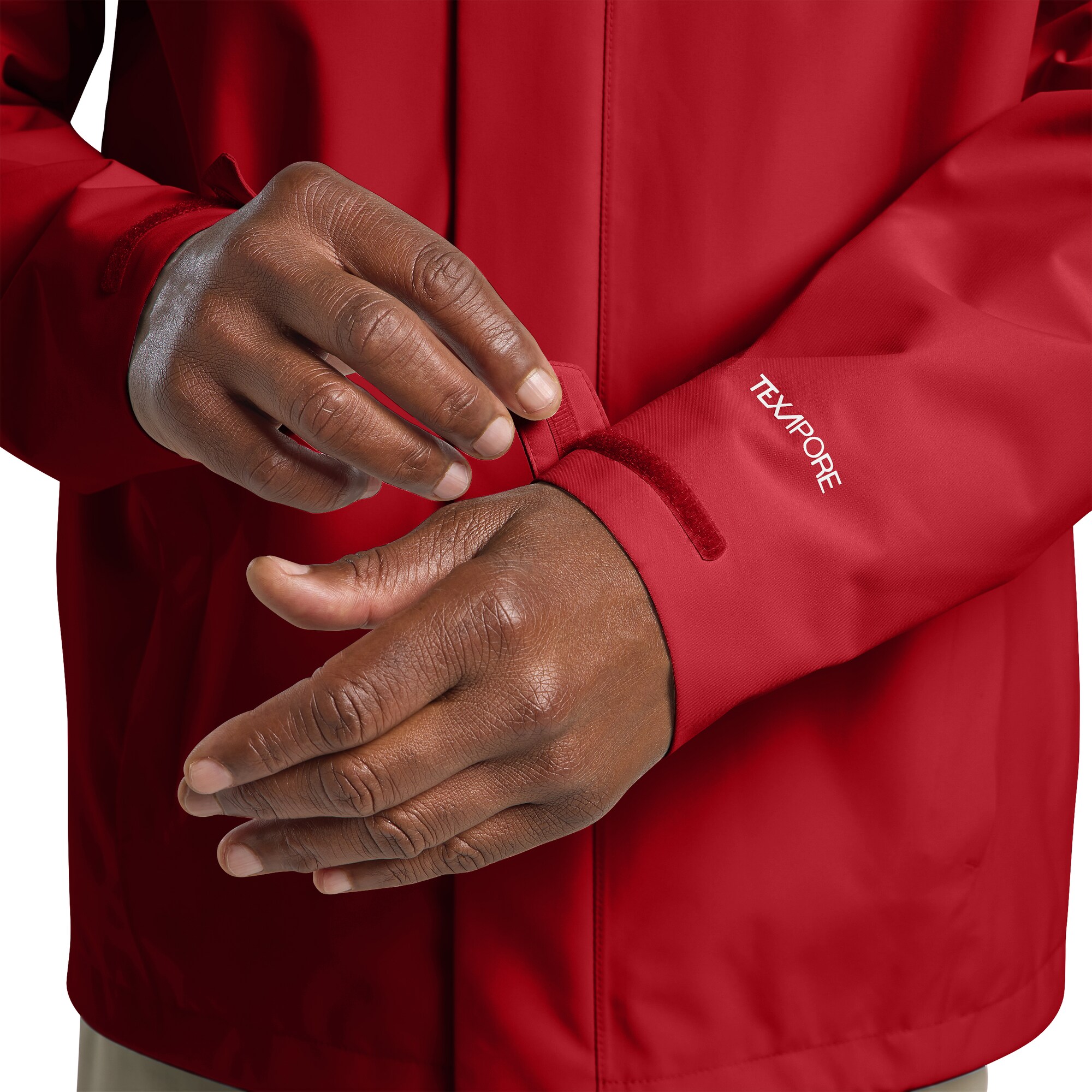 Thumbnail - Outdoorjacke