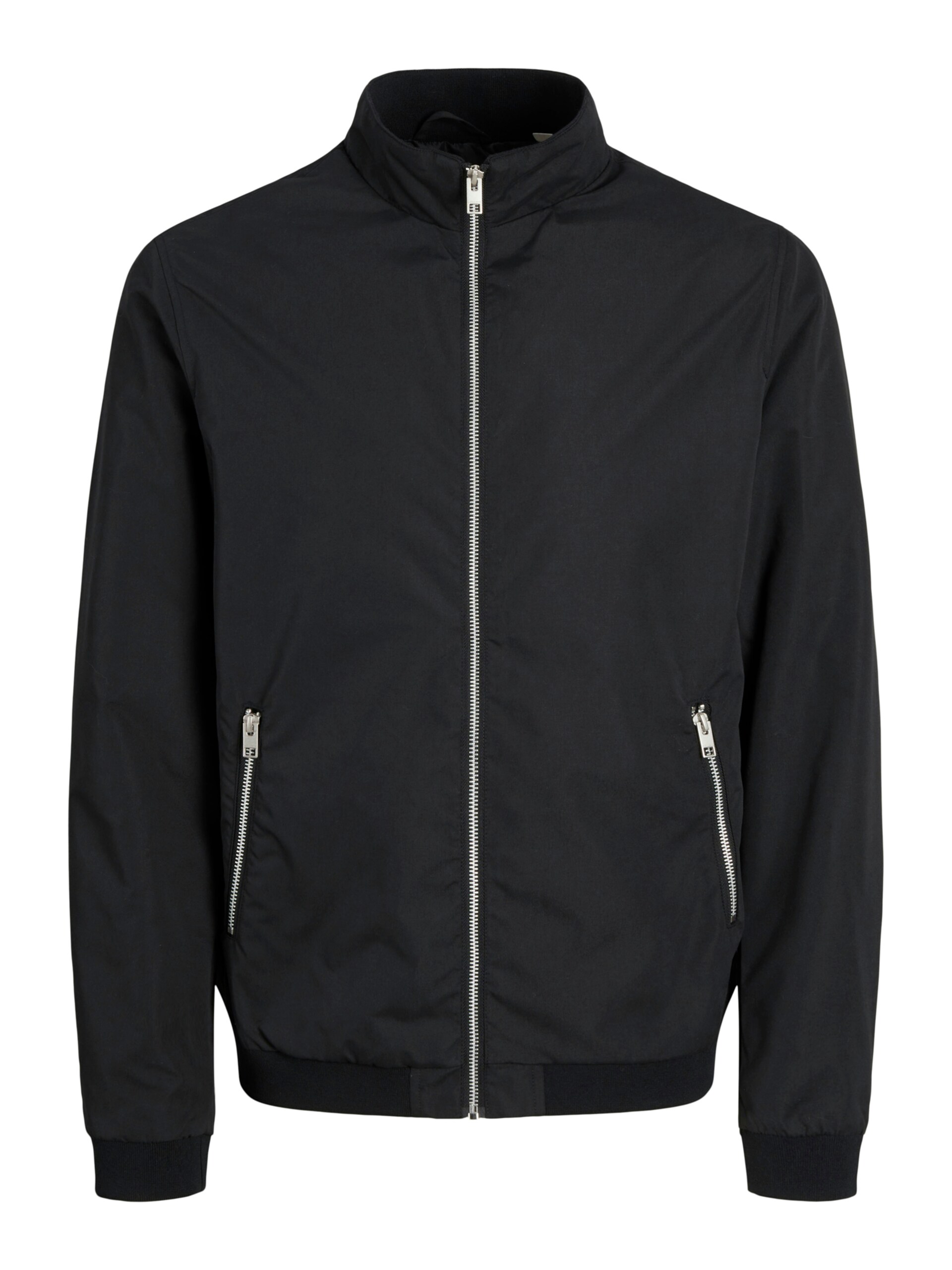 JACK & JONES Övergångsjacka 'JWHMASH' herr