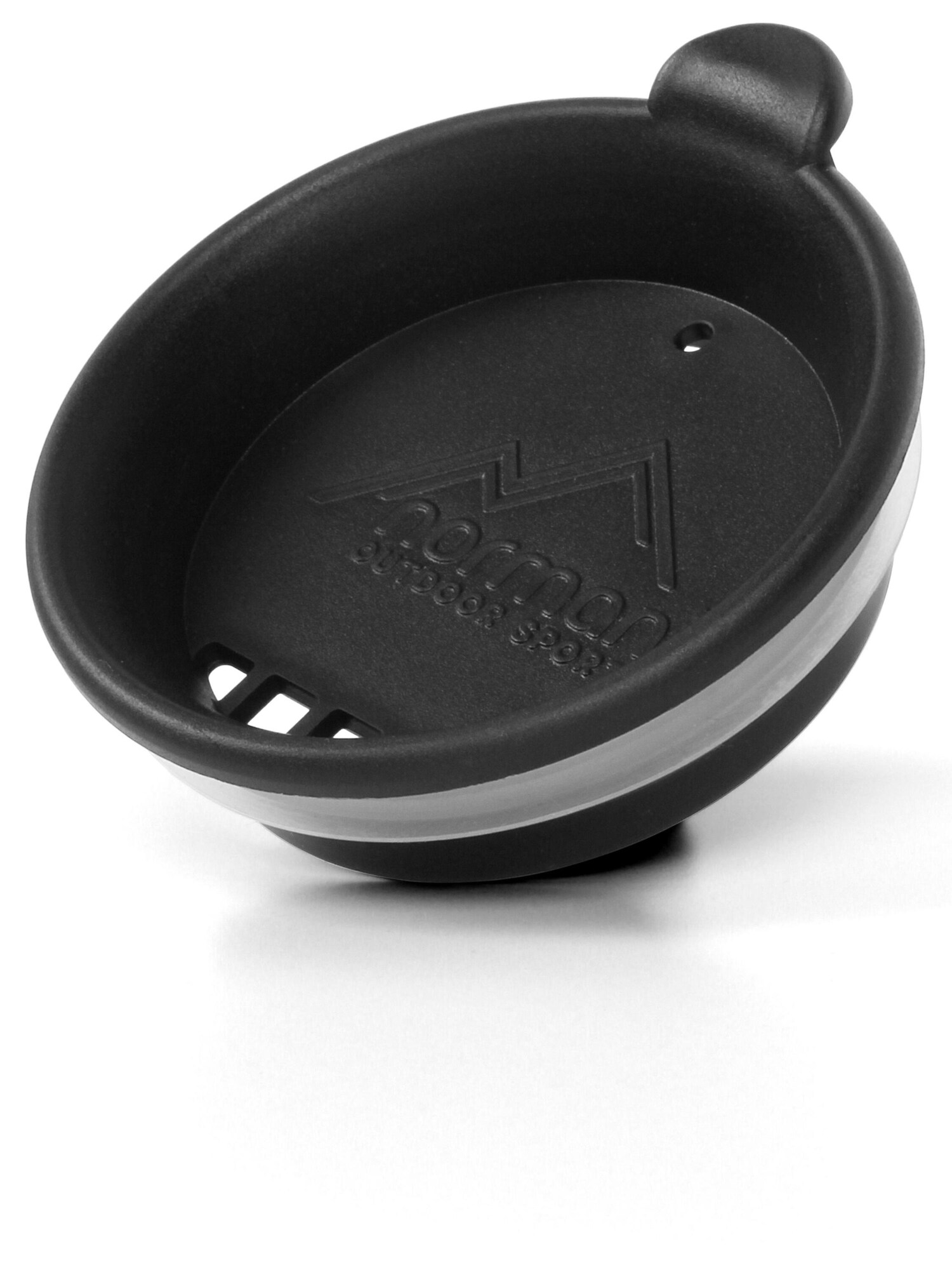 Thumbnail - normani Tassen-Deckel North Dakota