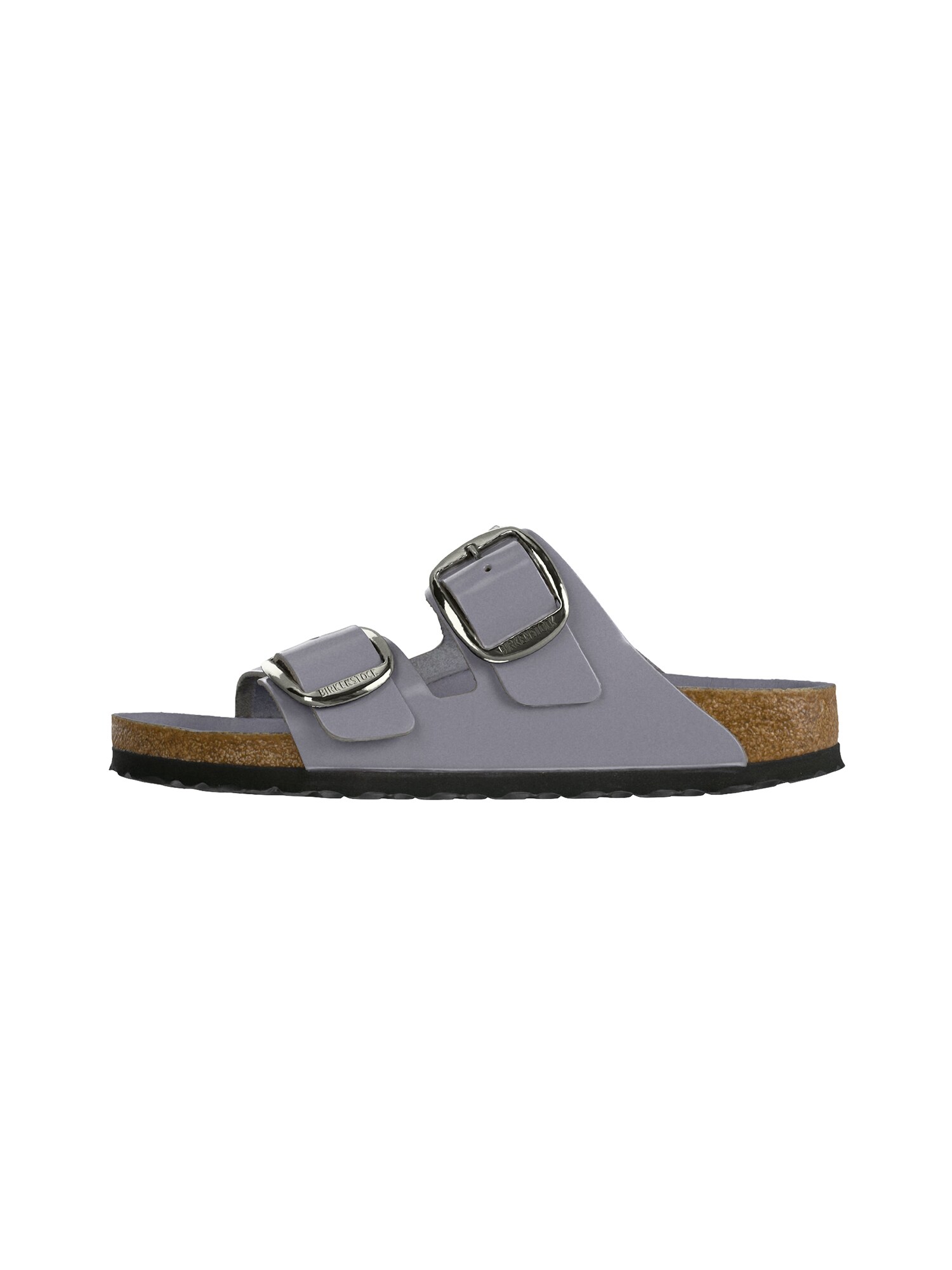 BIRKENSTOCK Saboți Arizona mov lavandă