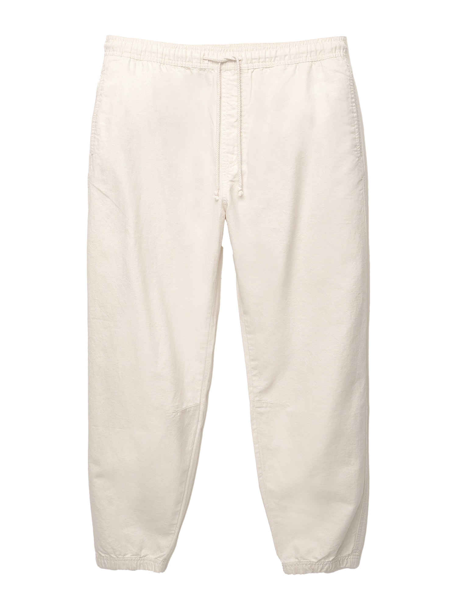 Thumbnail - Hose