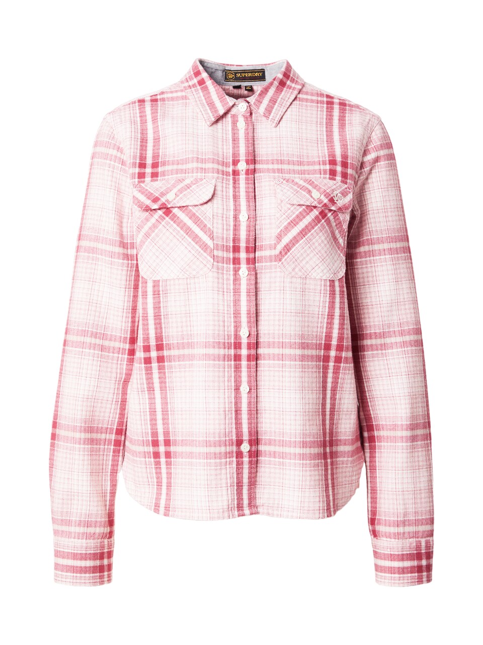 Blus
