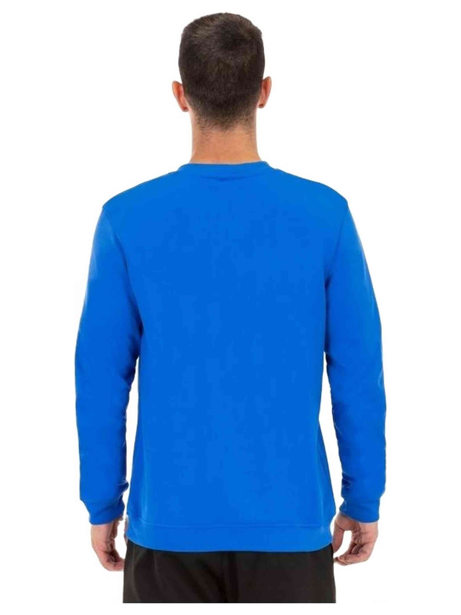JOMA Jersey deportivo '101333.700' azul – imagen 2