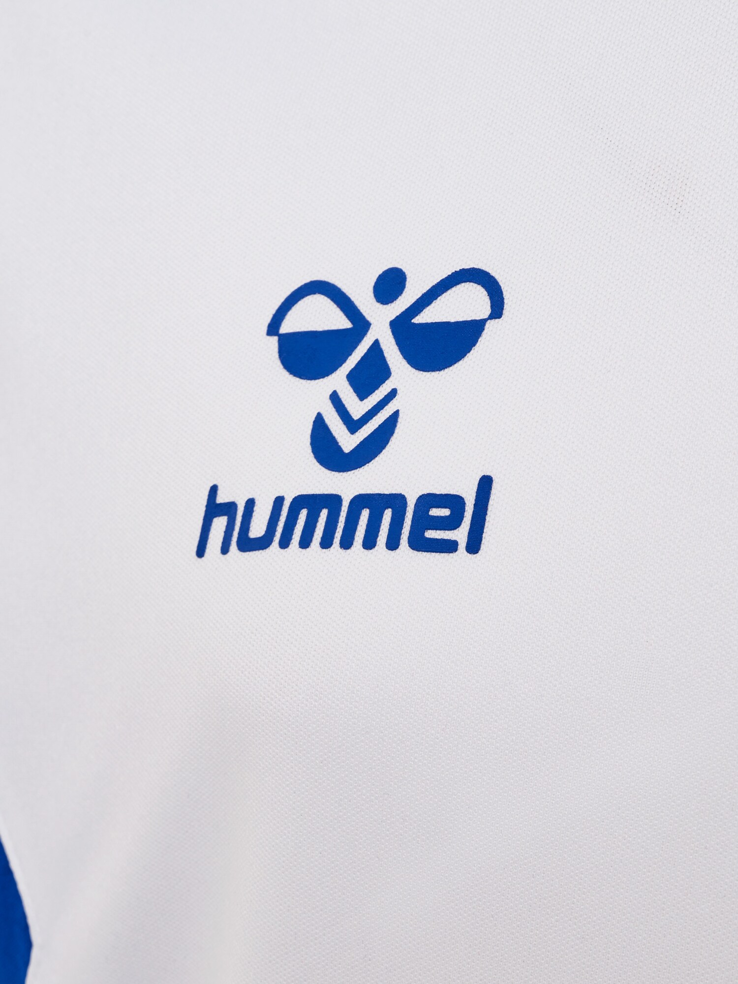 Thumbnail - Hummel Funktionsshirt Authentic