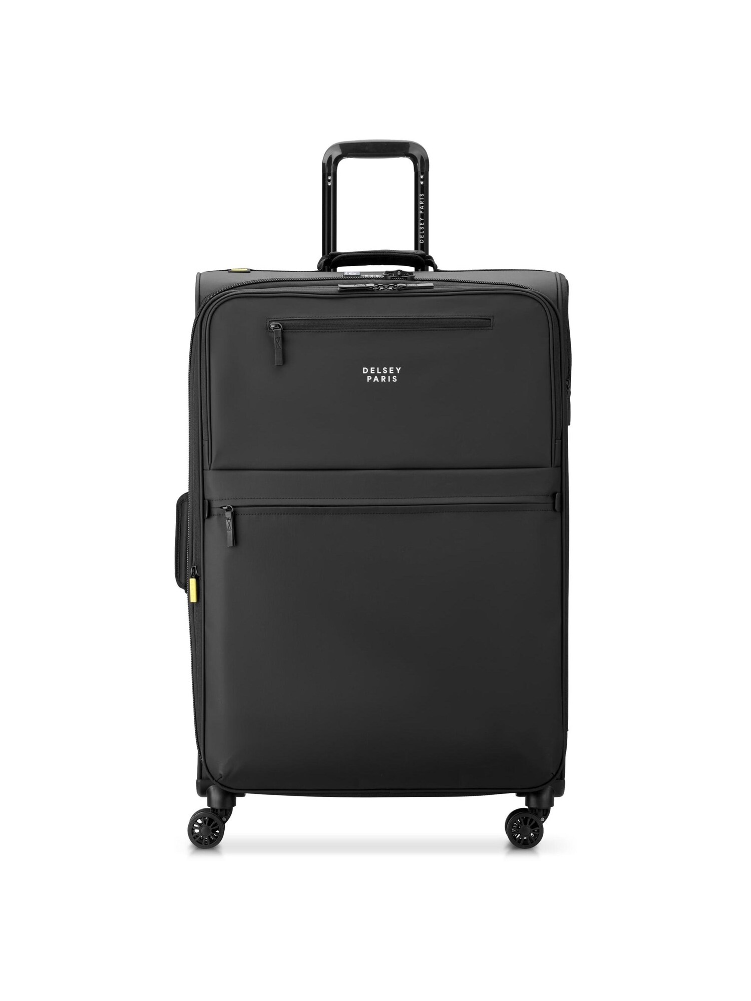 Delsey Paris Trolley Maubert 2.0