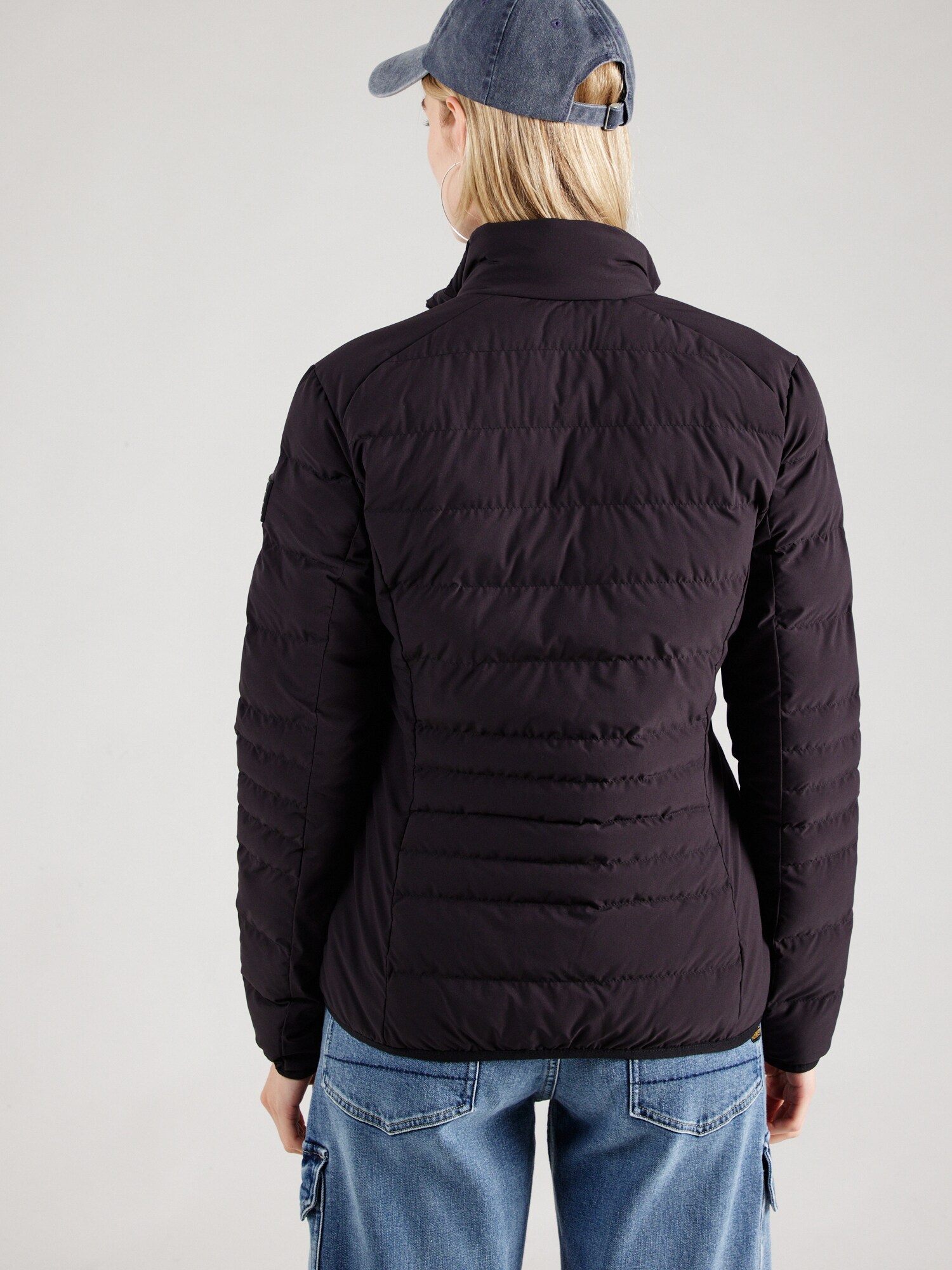 Thumbnail - G-STAR Jacke Foundation