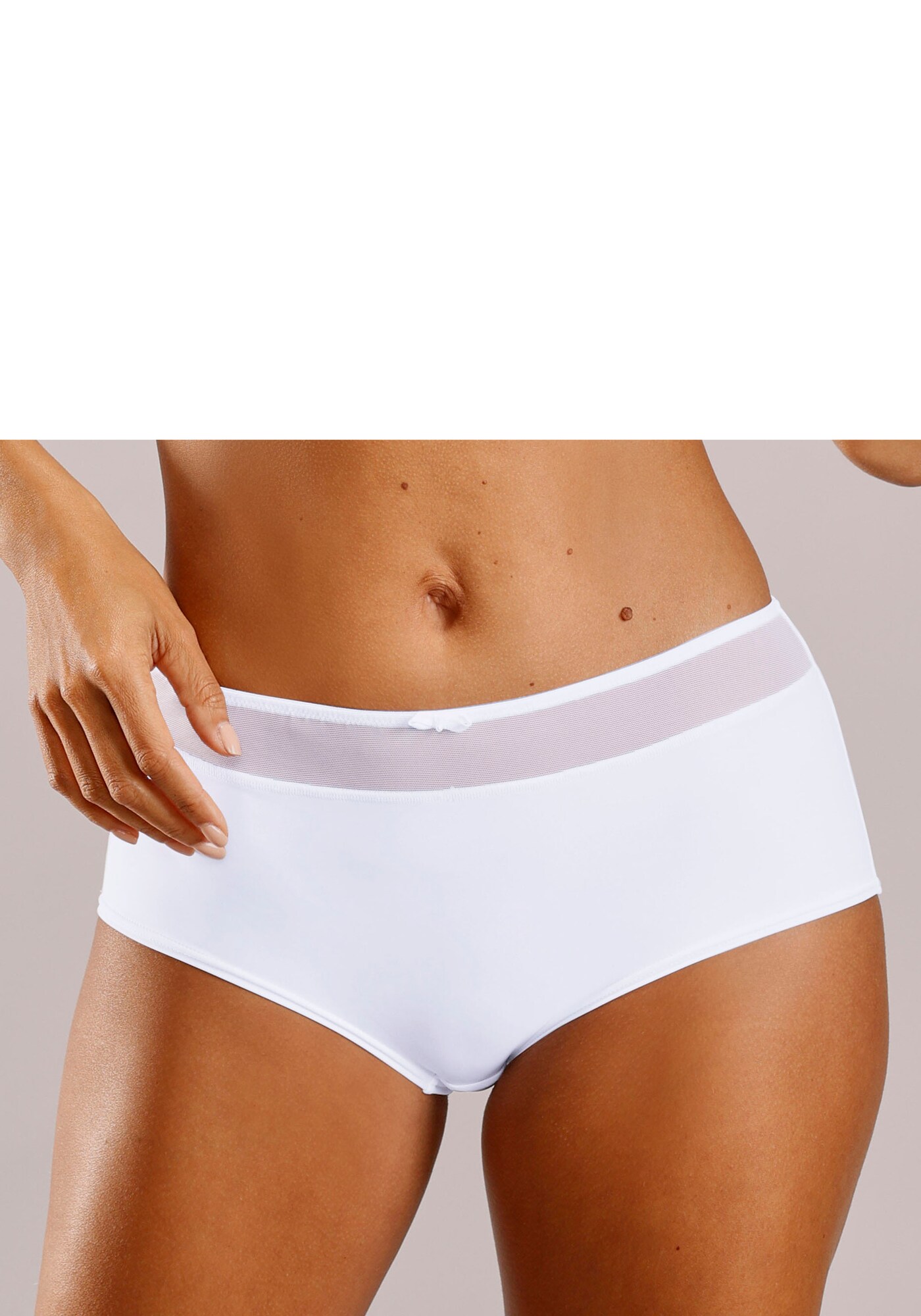 Thumbnail - NUANCE Panty Nuance