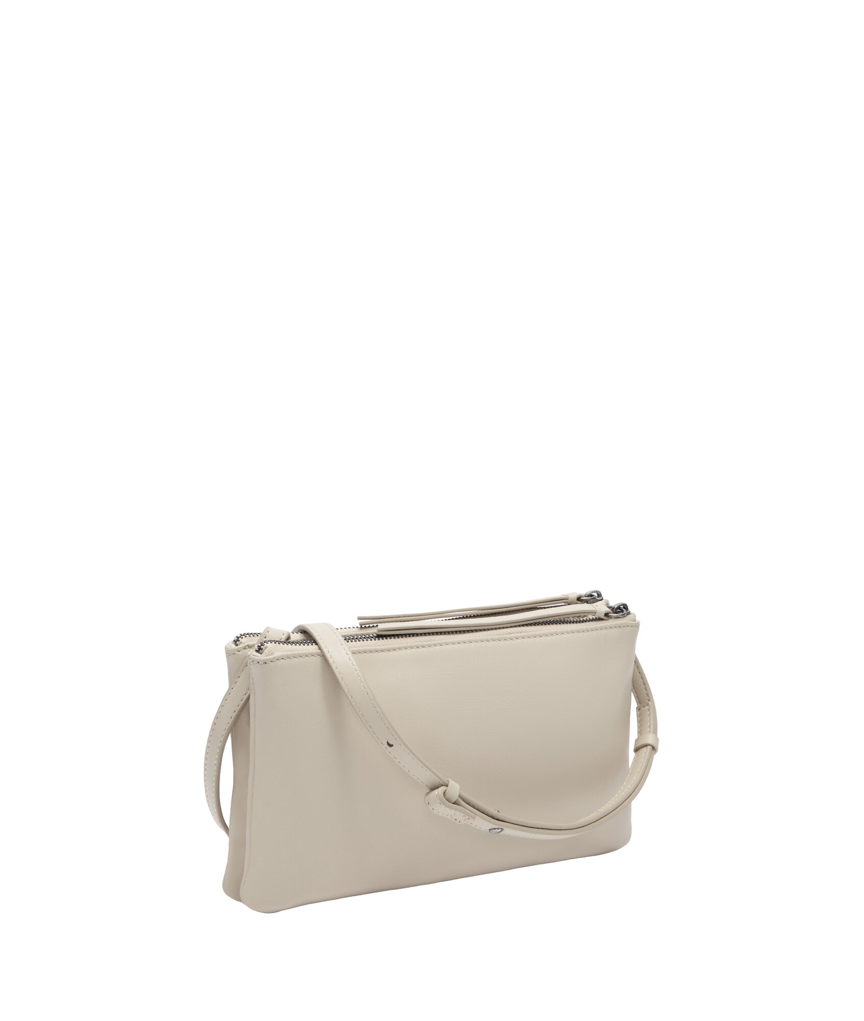 Liebeskind Berlin Crossbody