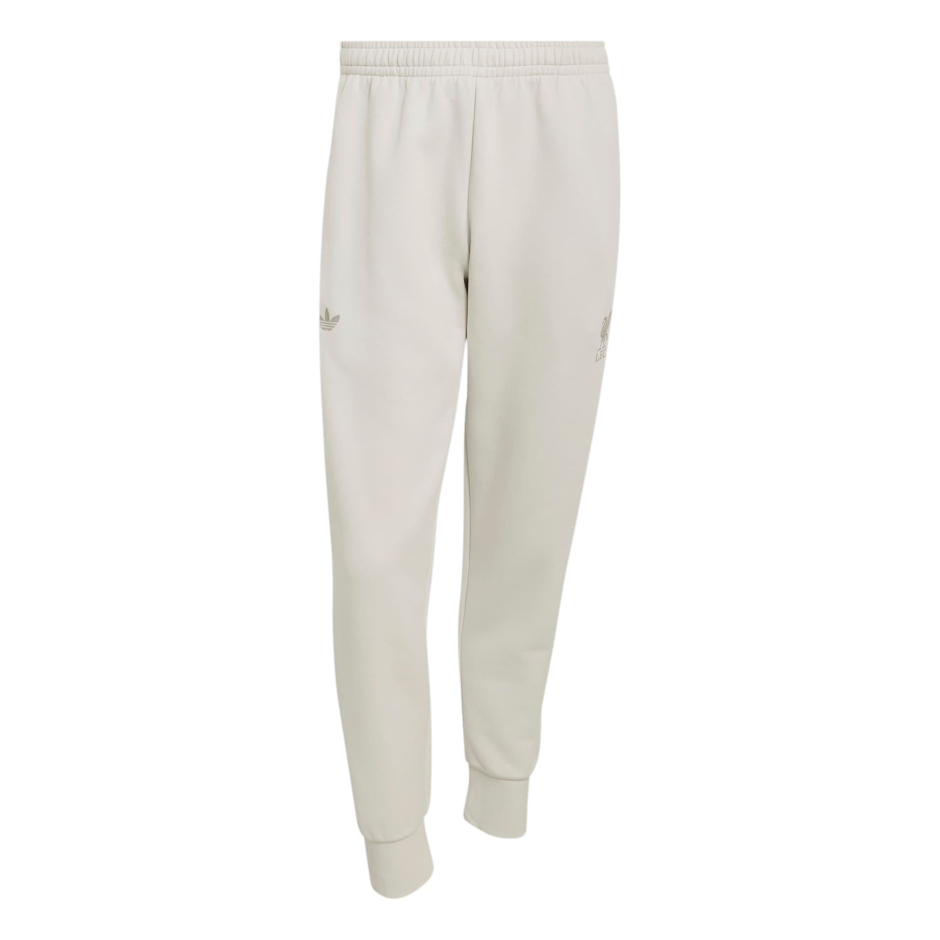 Adidas Performance Sportbyxa 'LFC Teamgeist 26' herr