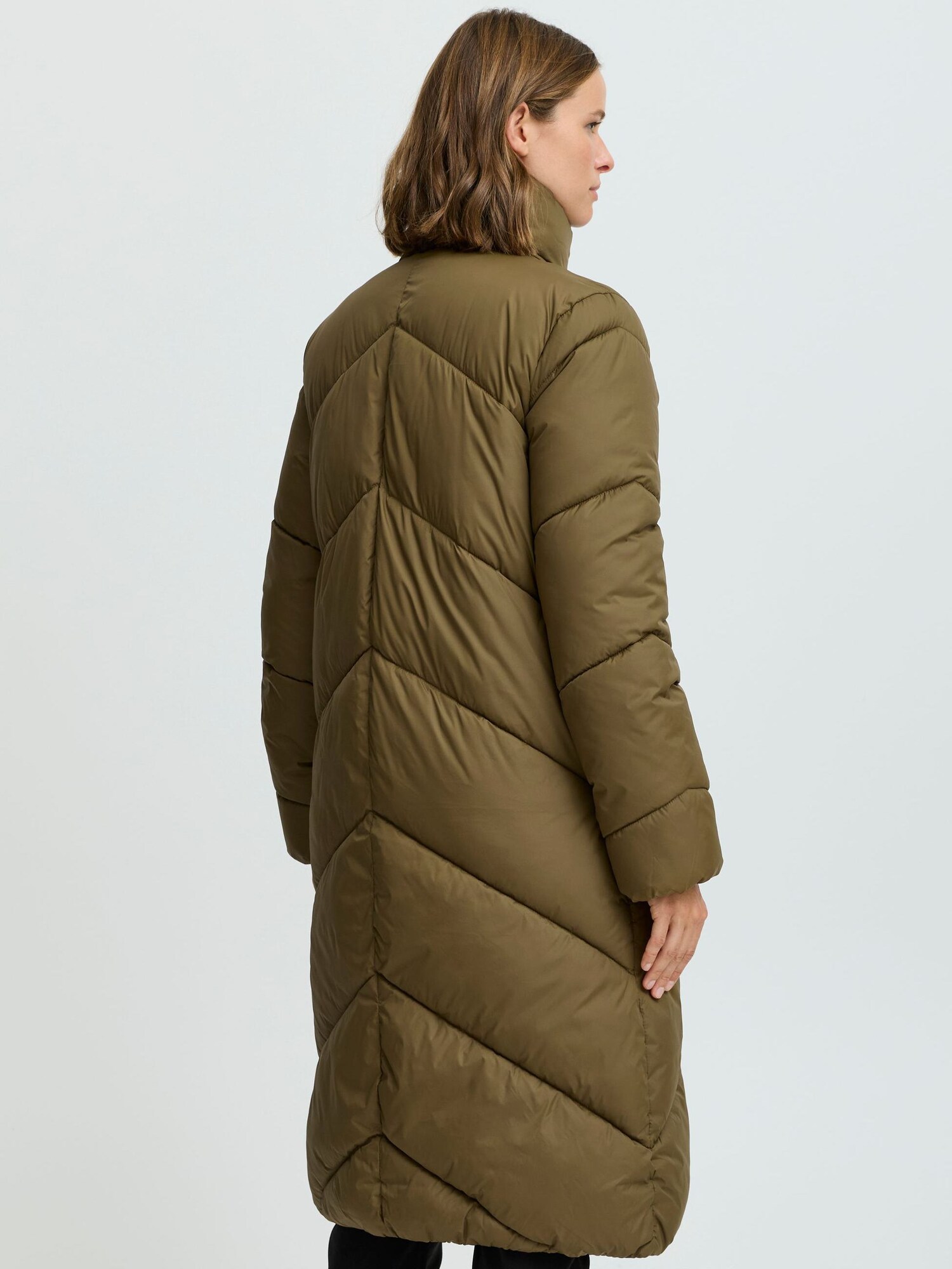 Thumbnail - b.young Winterjacke BYBOMINA