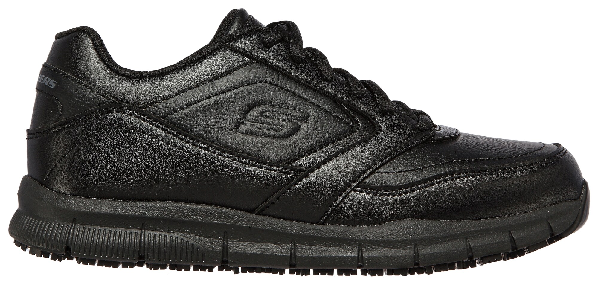 Thumbnail - Sneaker low