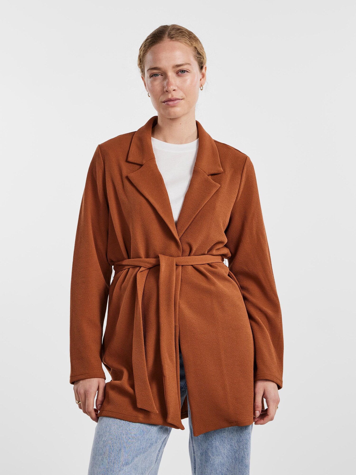 Thumbnail - Blazer 'NORA'
