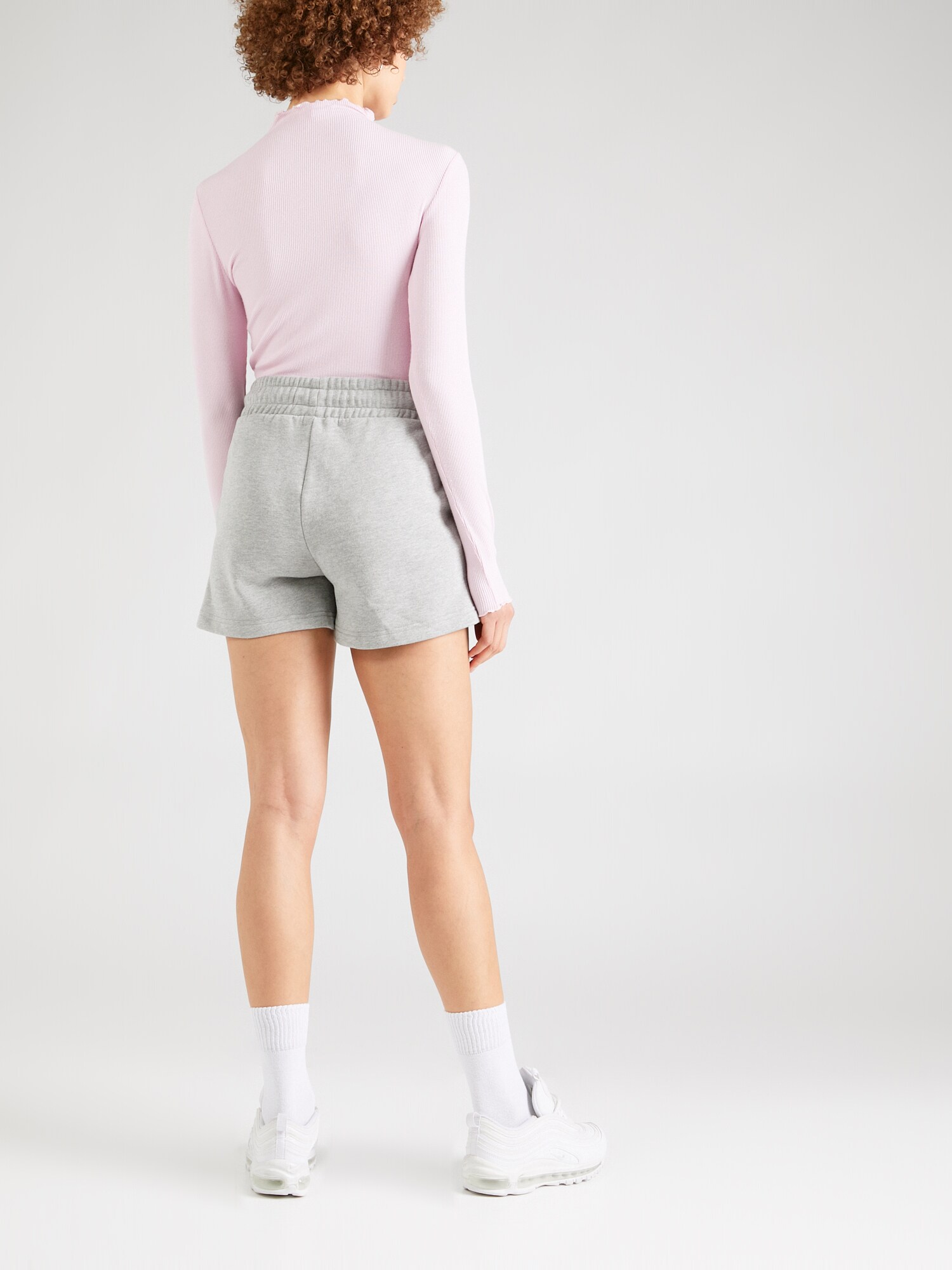 Thumbnail - Shorts