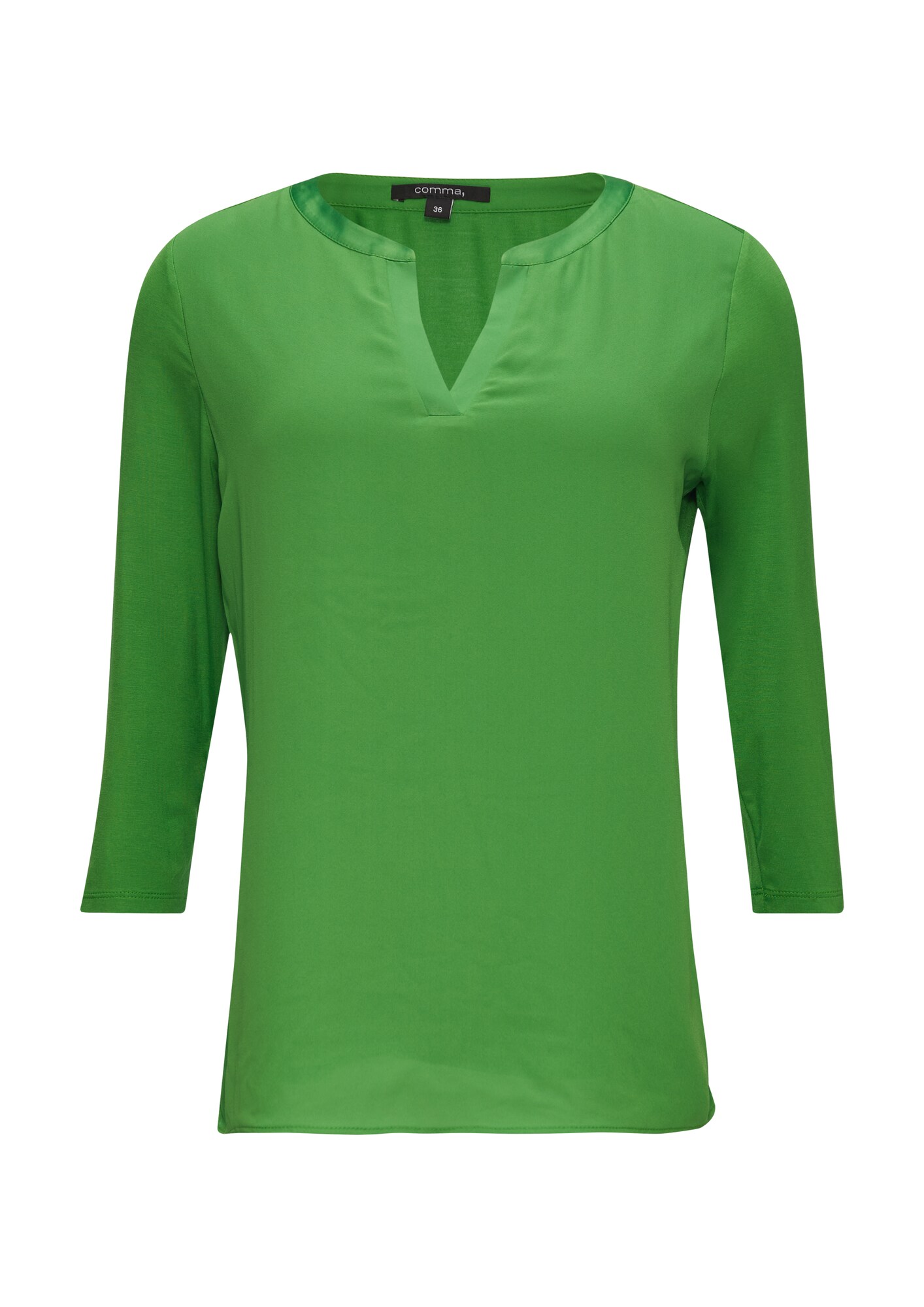Thumbnail - Shirt