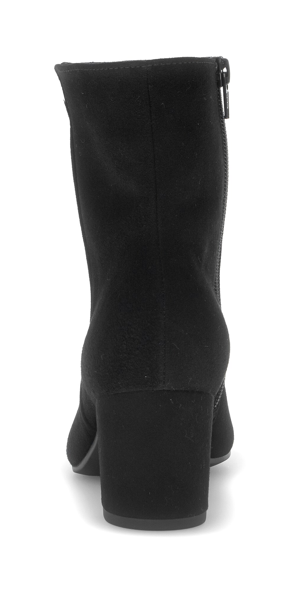 Thumbnail - GABOR Stiefelette
