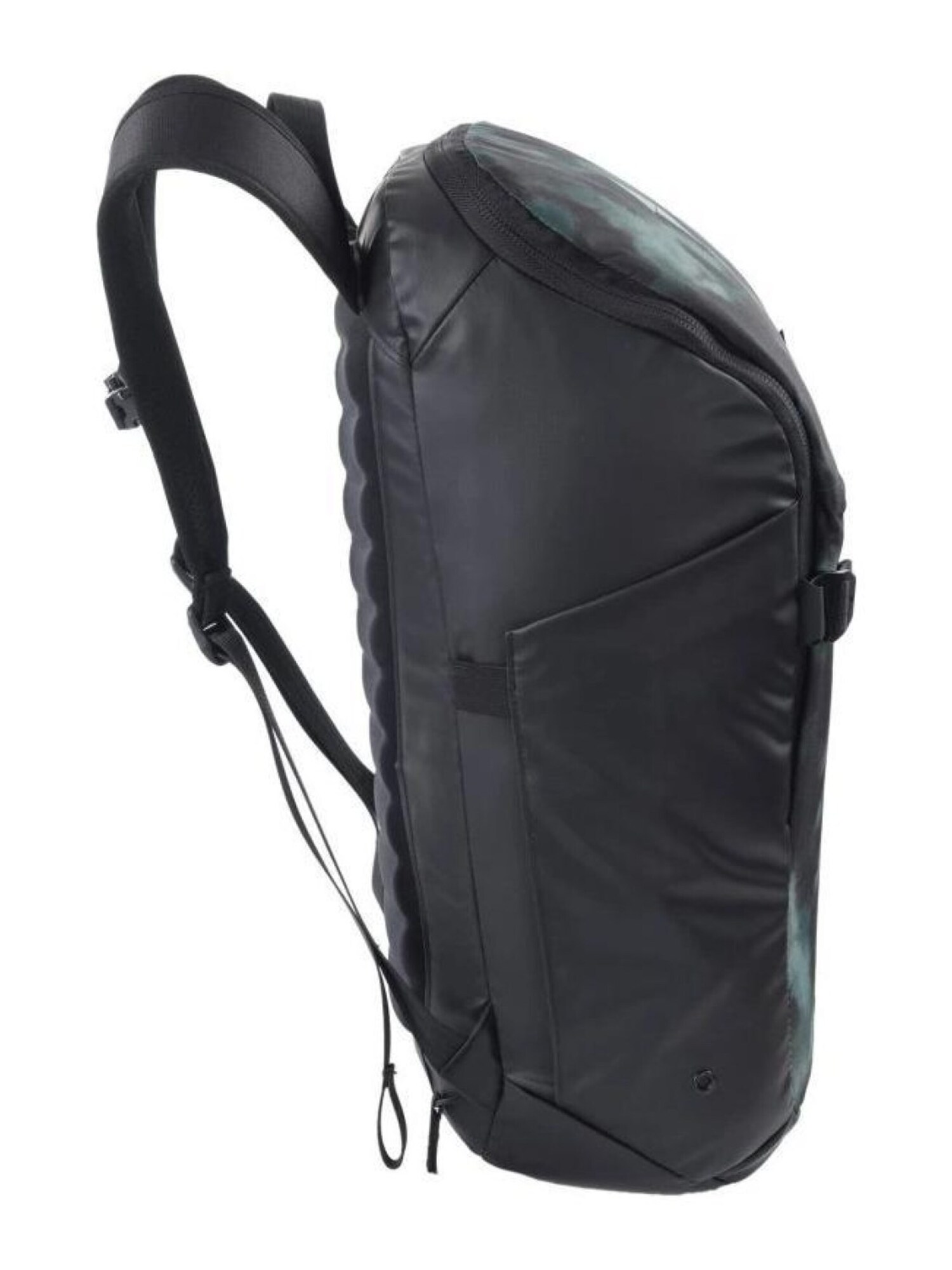 NITRO Mochila mezcla de colores – imagen 18