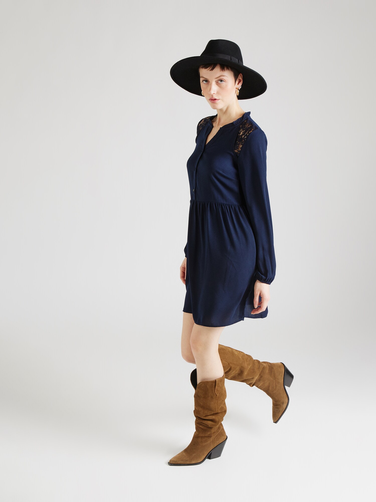 Thumbnail - Kleid 'Tia'