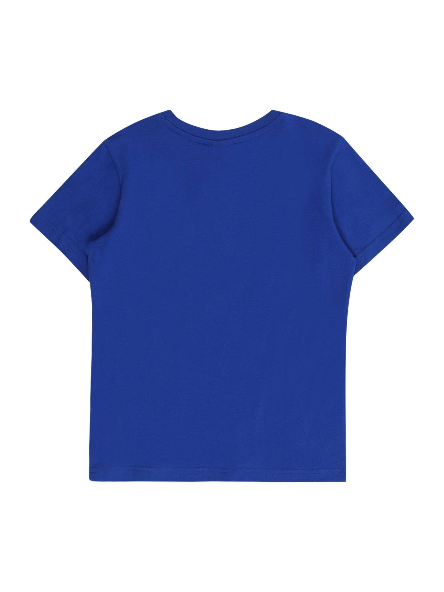 Champion Authentic Athletic Apparel Póló  zafir termék 2. képe