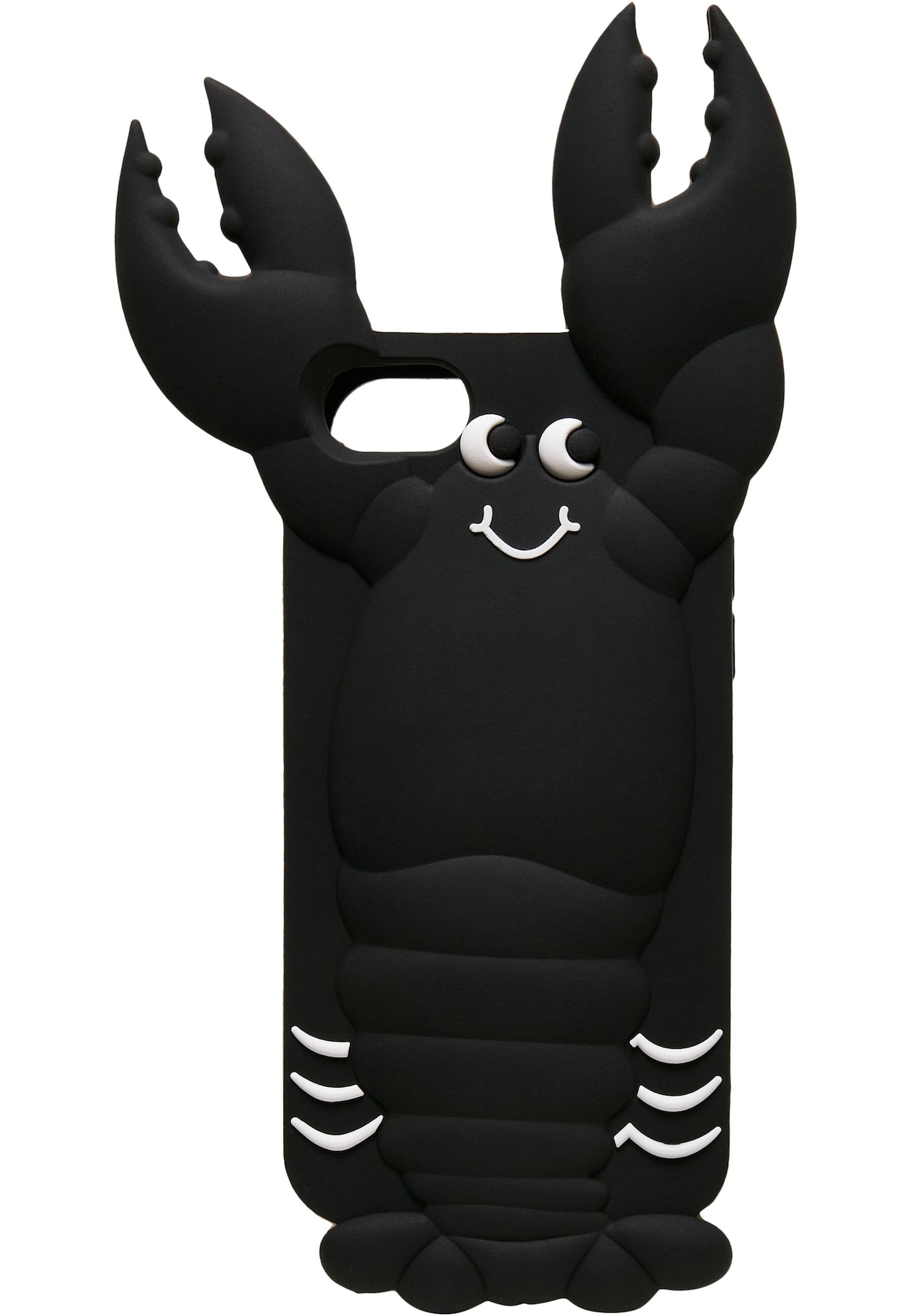 Funda para smartphone /