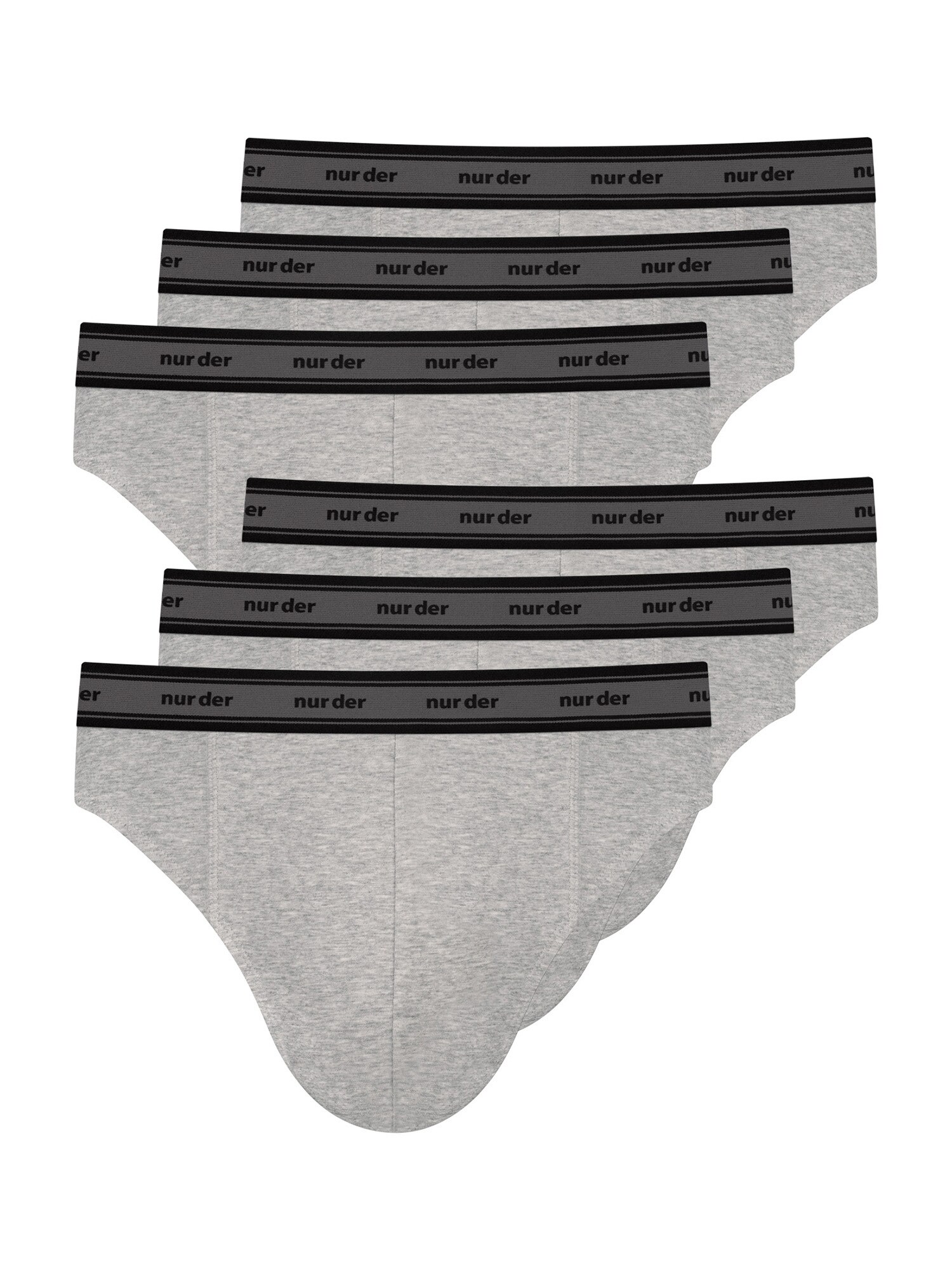 Thumbnail - Nur Die Slip