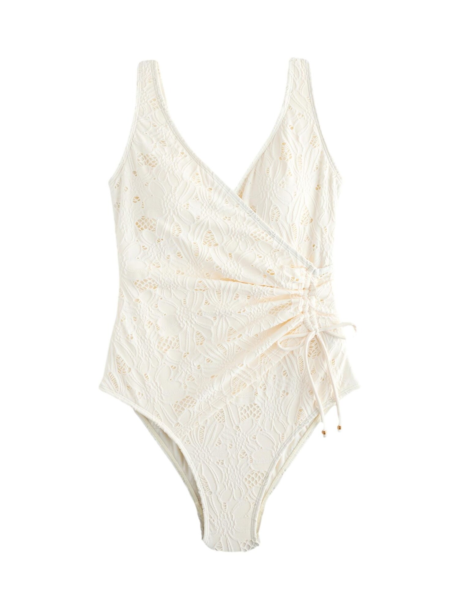 Next pentru femei costum de baie – pentru femei active
