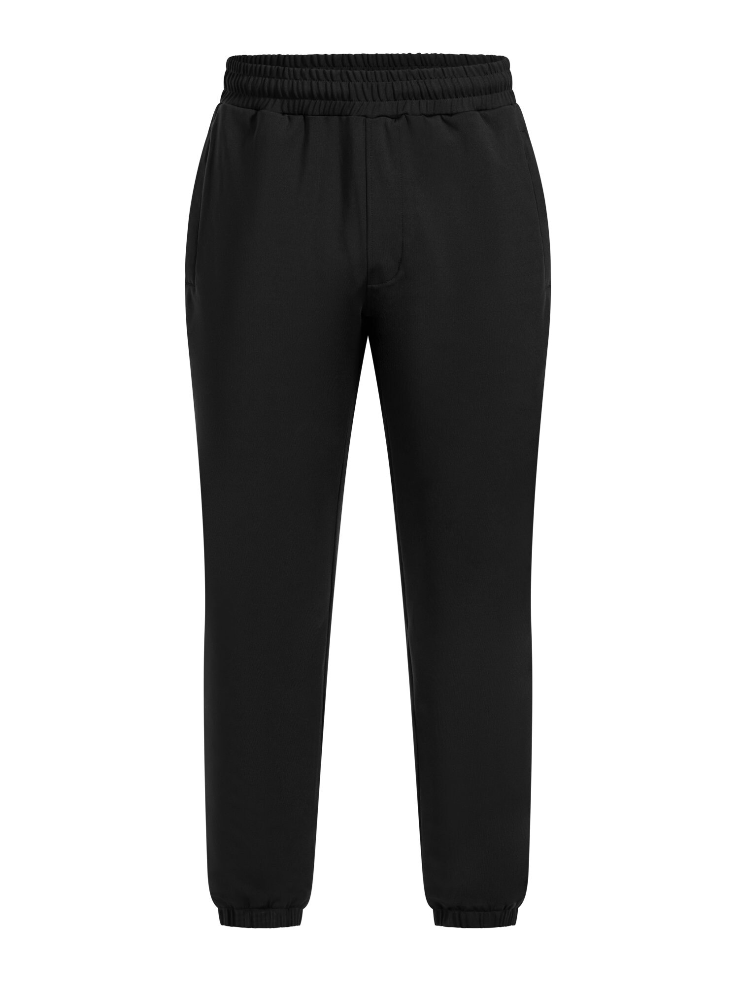 Thumbnail - Smilodox Jogginghose Damion