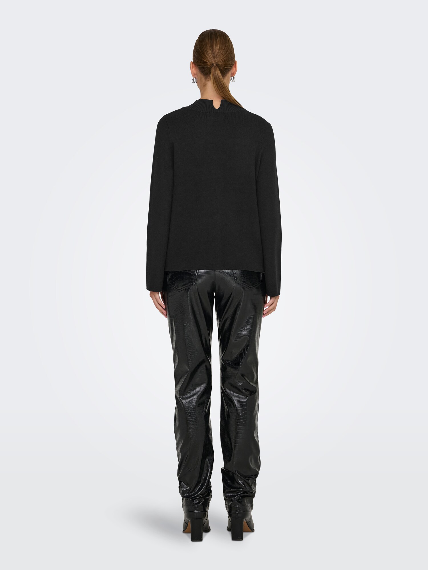 Thumbnail - ONLY Pullover ONLFRIDA