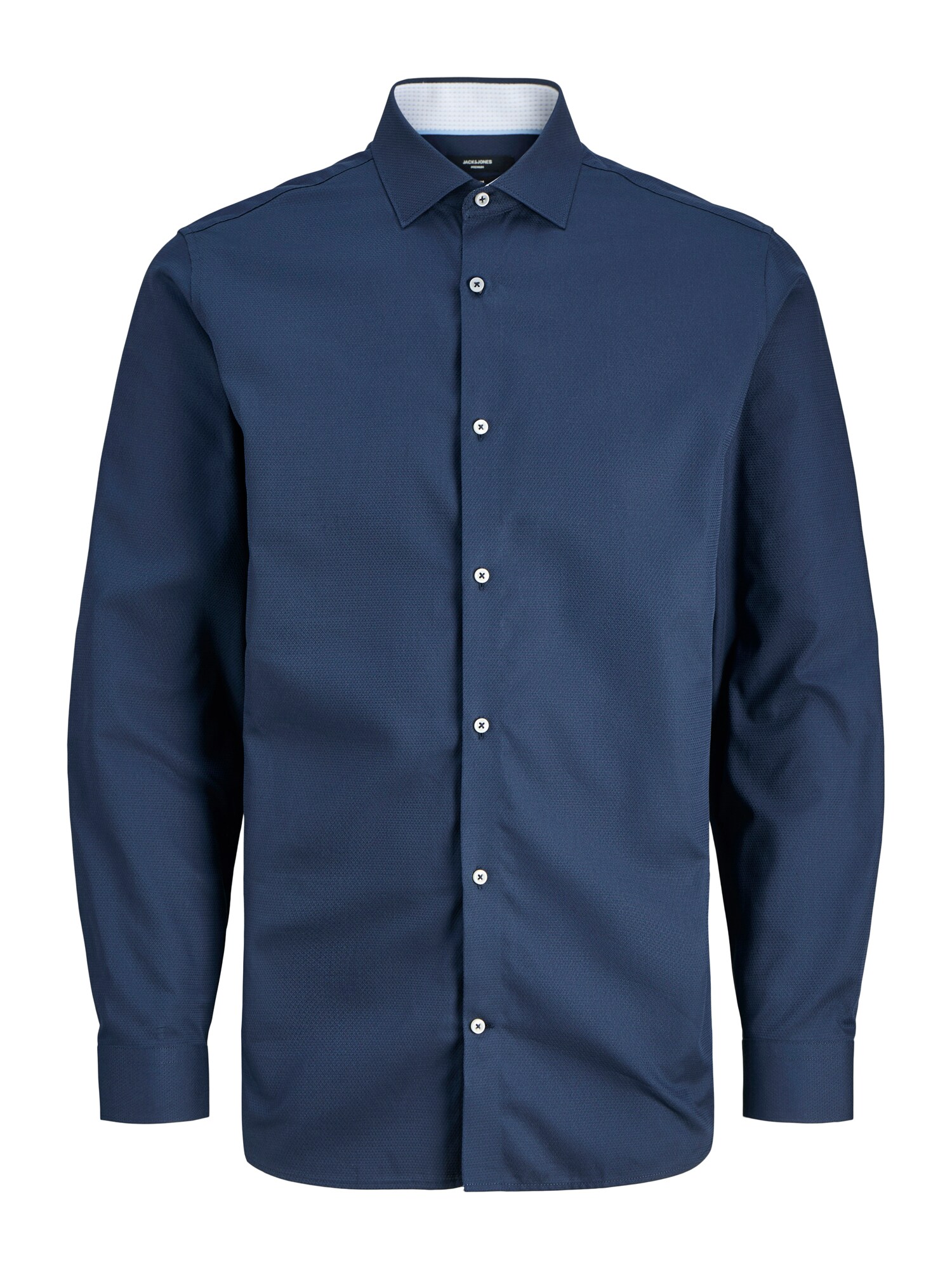 Thumbnail - JACK & JONES Hemd JPRPARKER