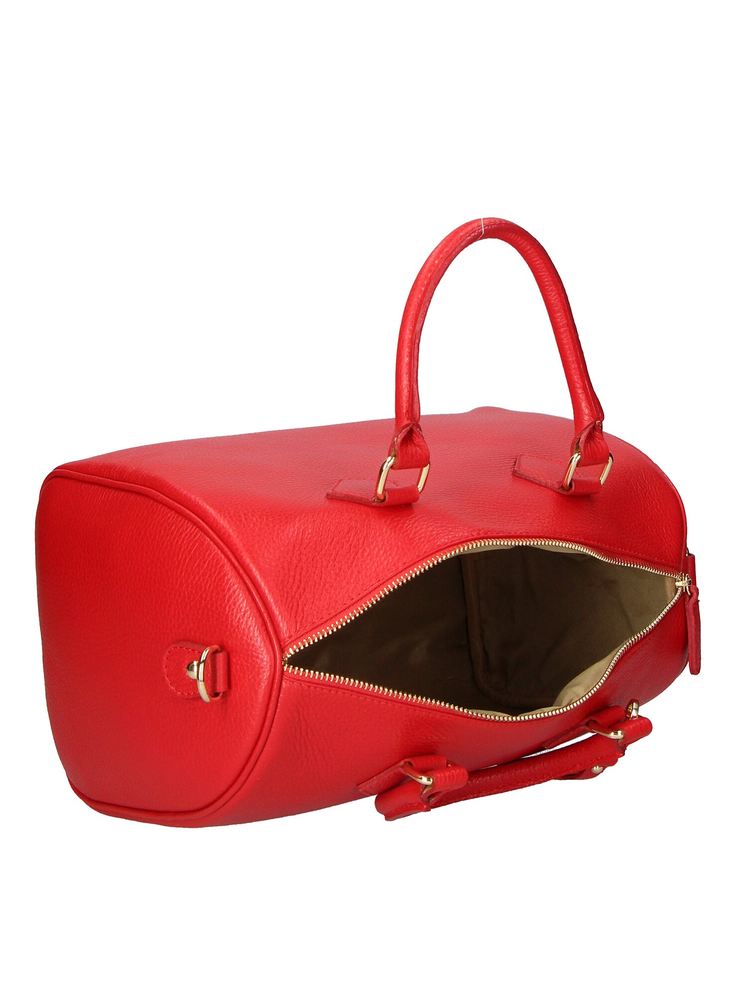 Thumbnail - Gave Lux Handtasche